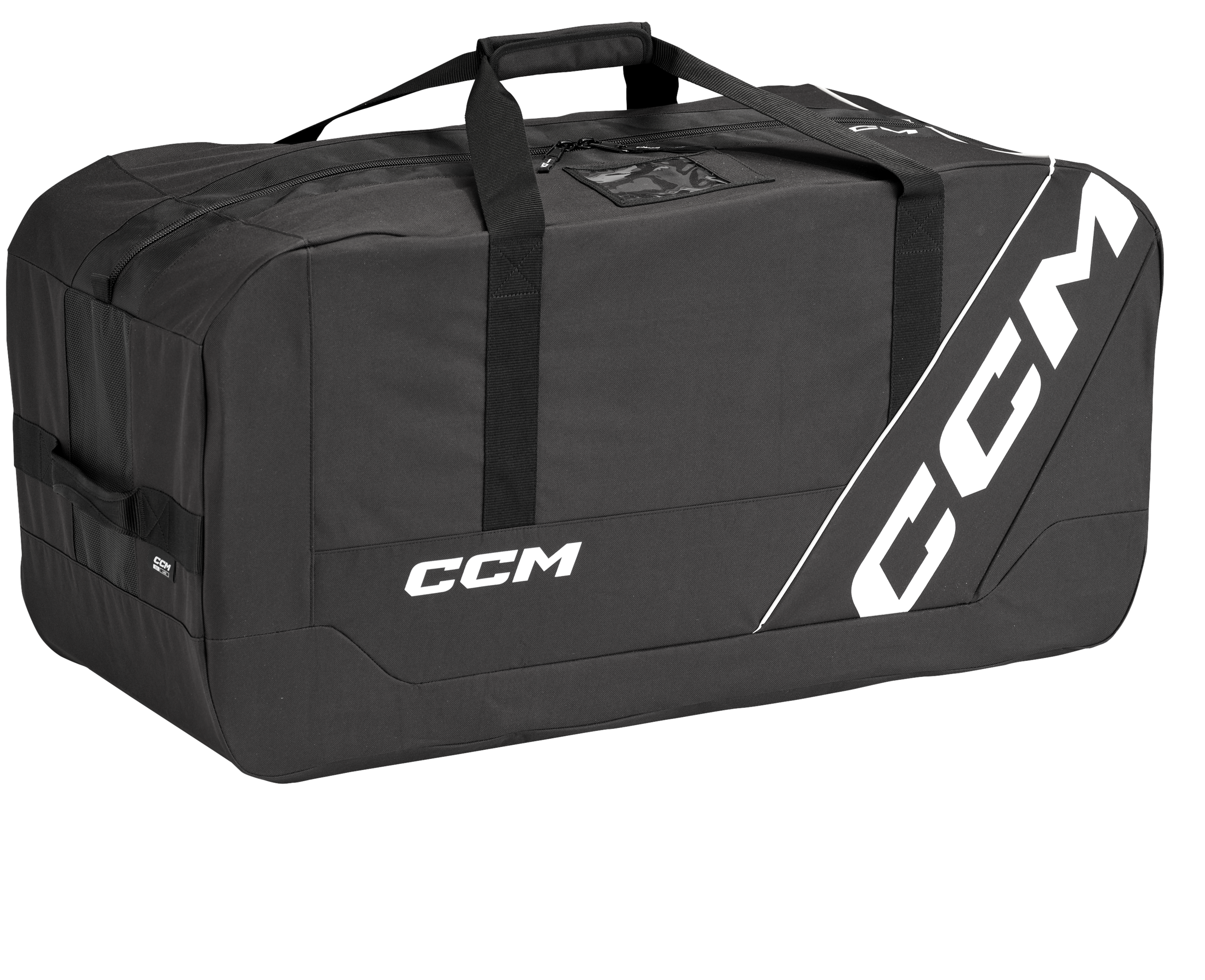 CCM 510 CORE KANTOKASSI 37"