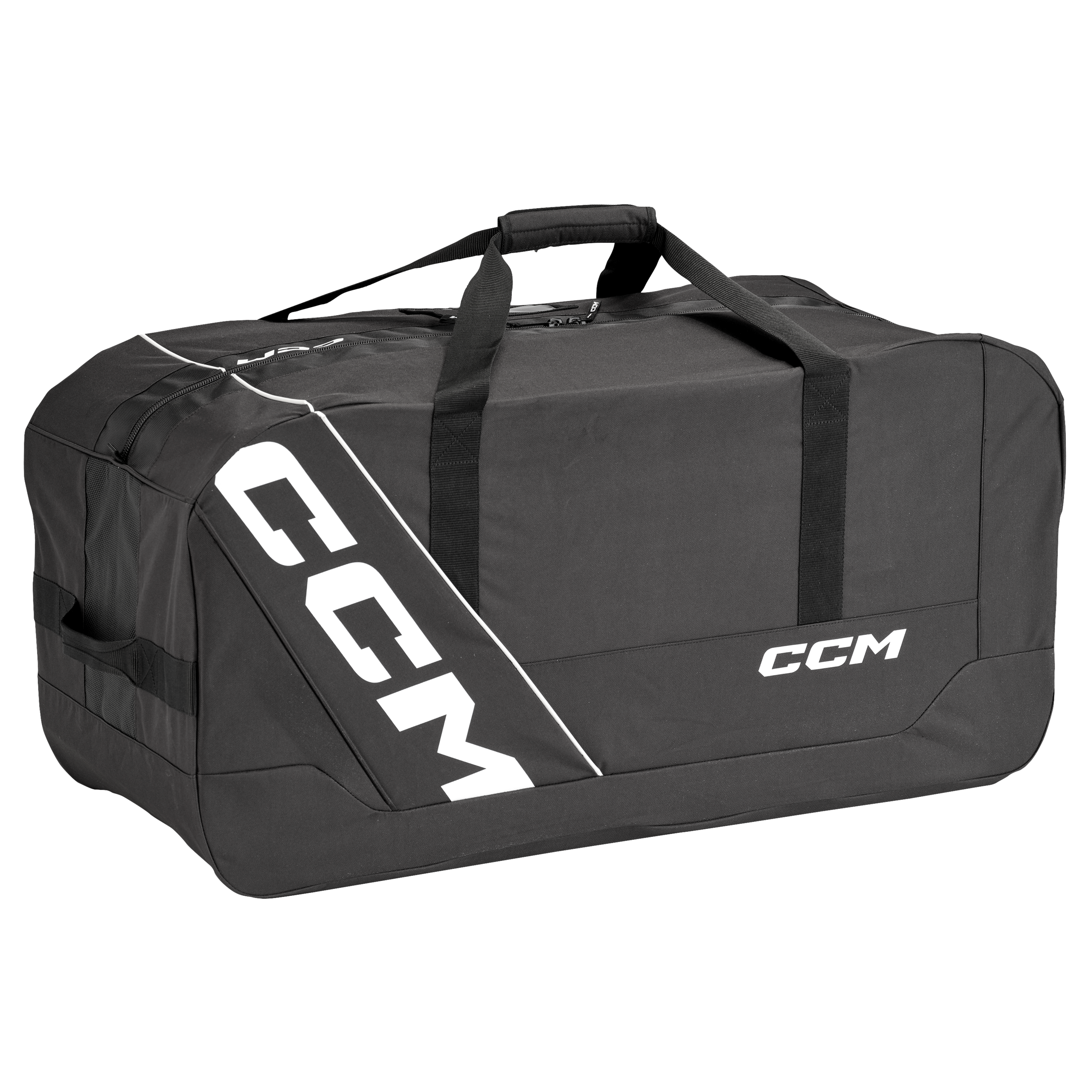 CCM 510 CORE KANTOKASSI 37" - Image 2