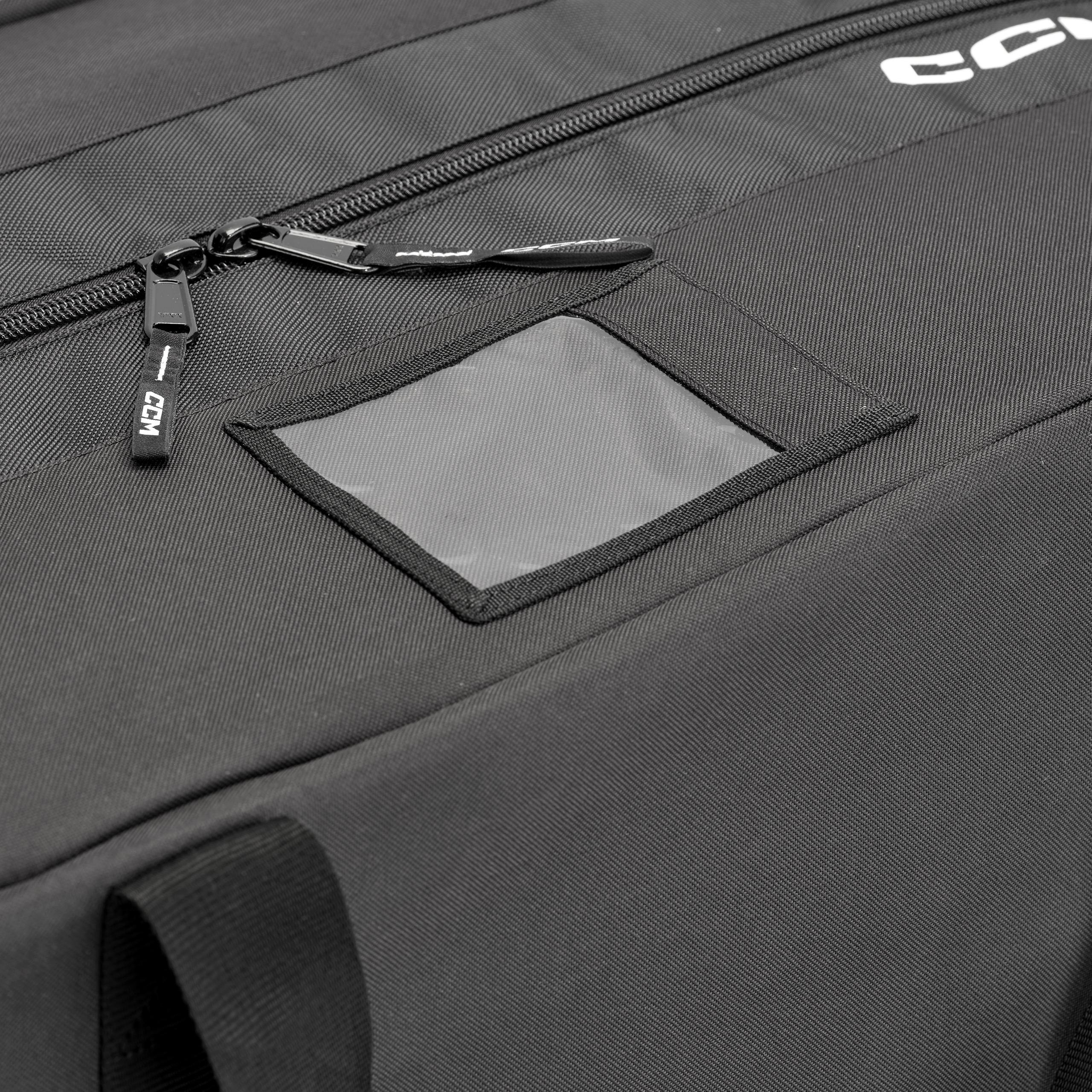 CCM 510 CORE KANTOKASSI 37" - Image 5