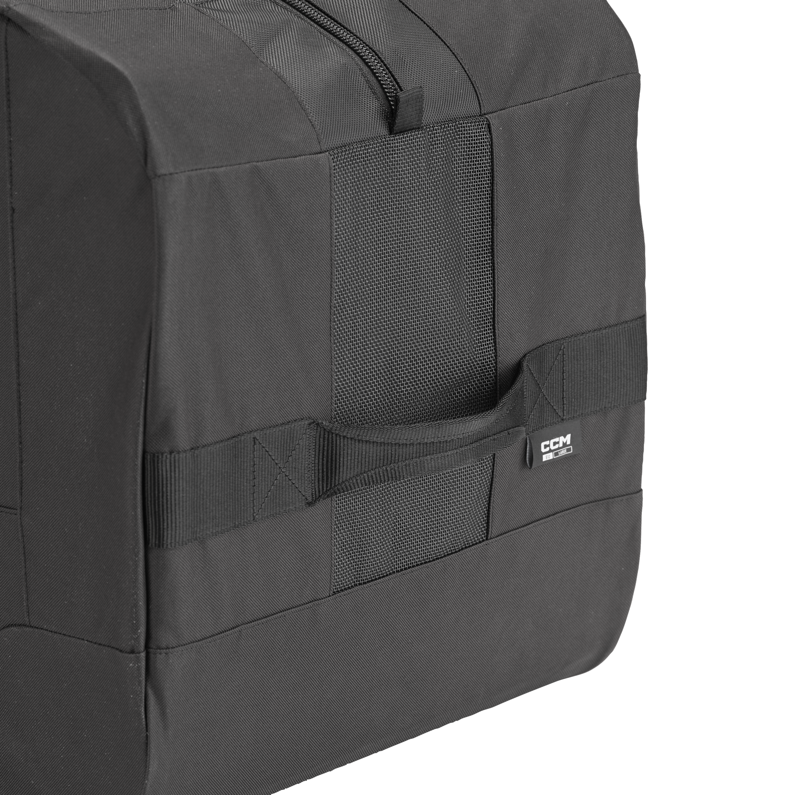CCM 510 CORE KANTOKASSI 37" - Image 6