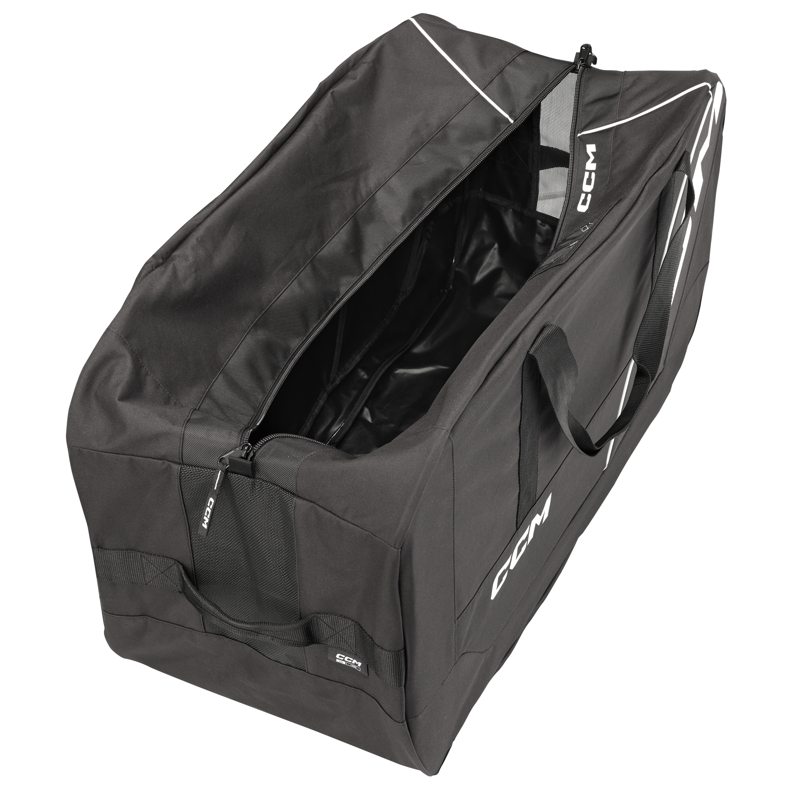 CCM 510 CORE KANTOKASSI 37" - Image 3