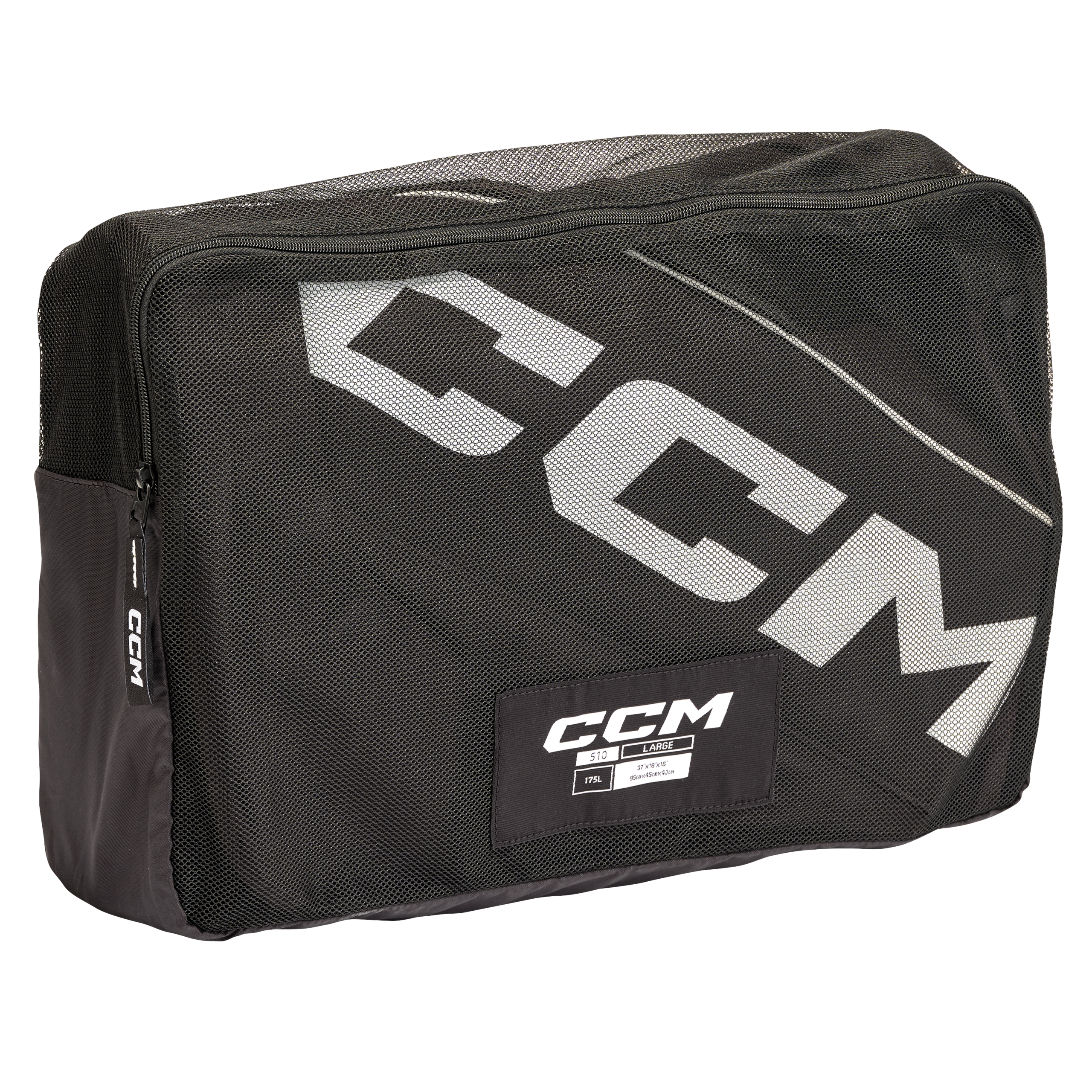 CCM 510 CORE KANTOKASSI 37" - Image 4