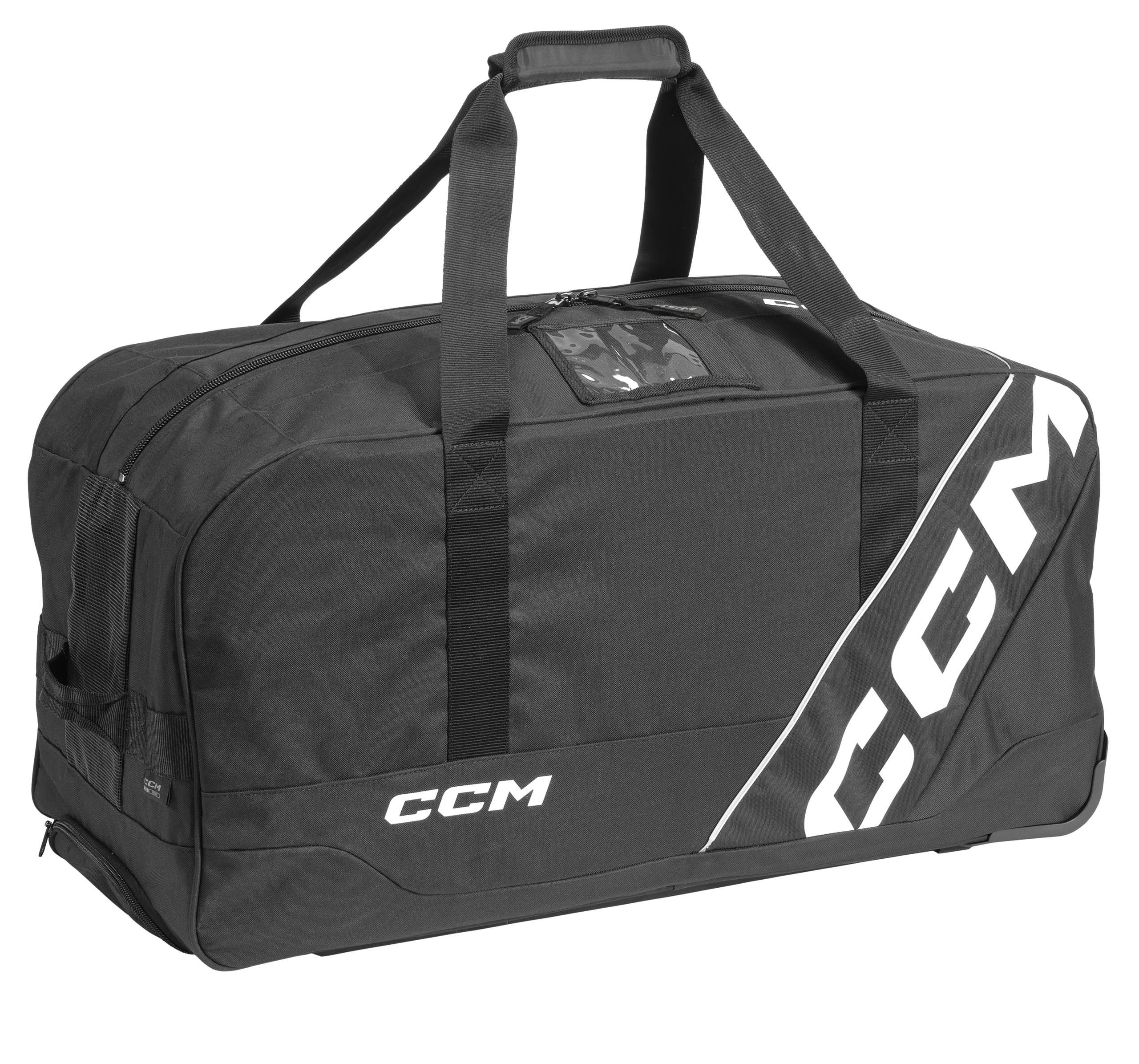 CCM 520 CORE RULLAKASSI 32"