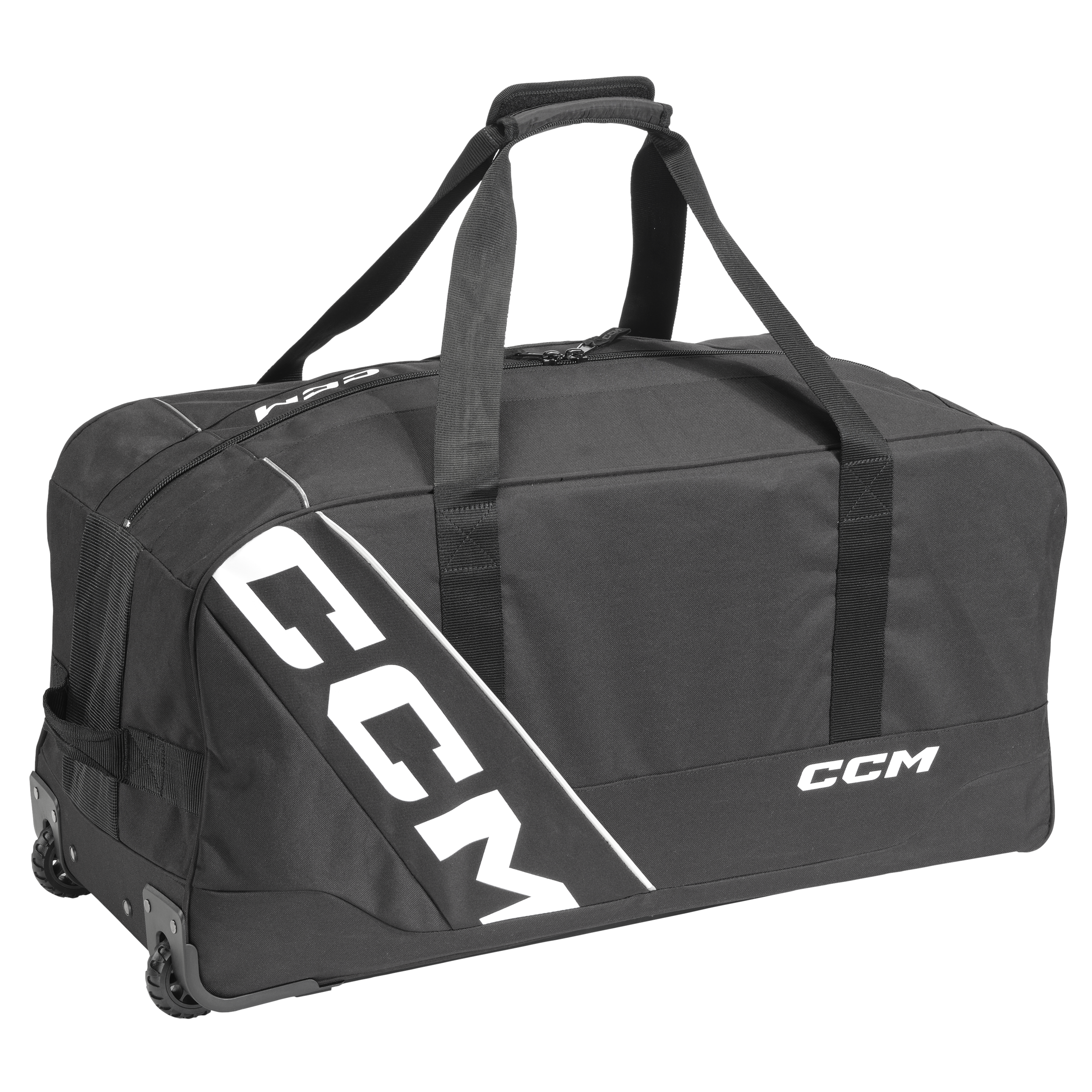 CCM 520 CORE RULLAKASSI 32" - Image 2