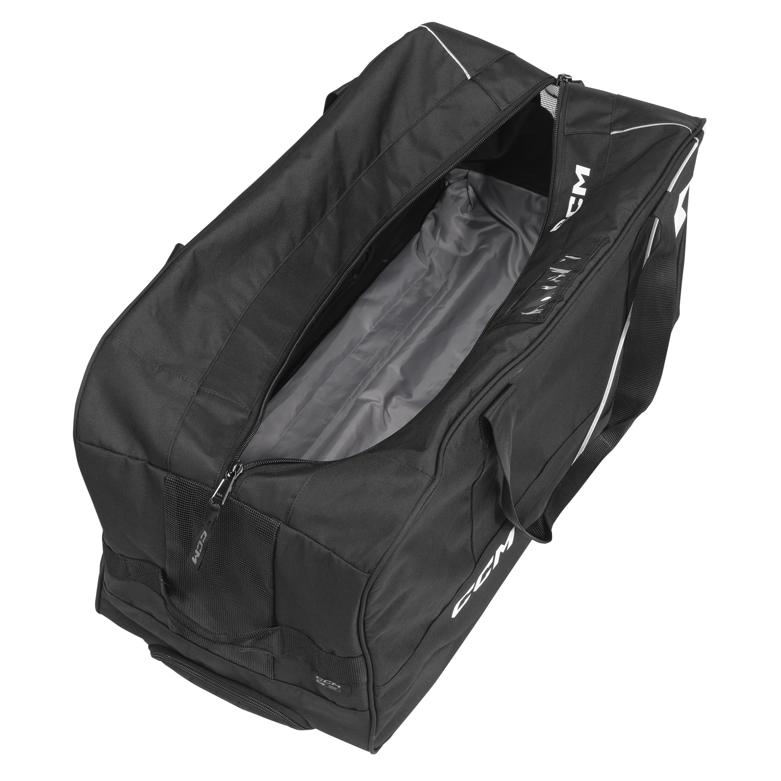 CCM 520 CORE RULLAKASSI 32" - Image 3