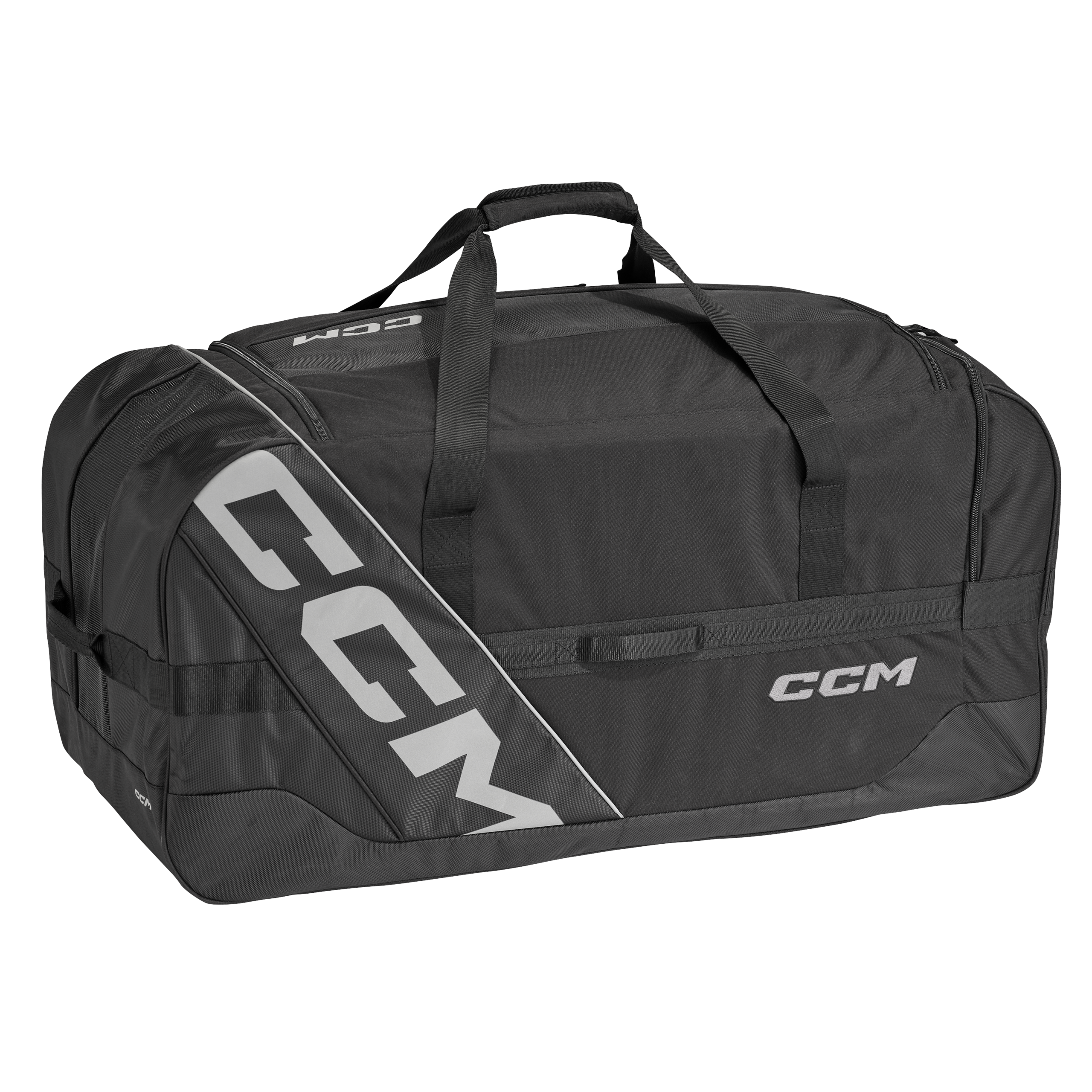 CCM 540 PREMIUM KANTOKASSI 37" - Image 2