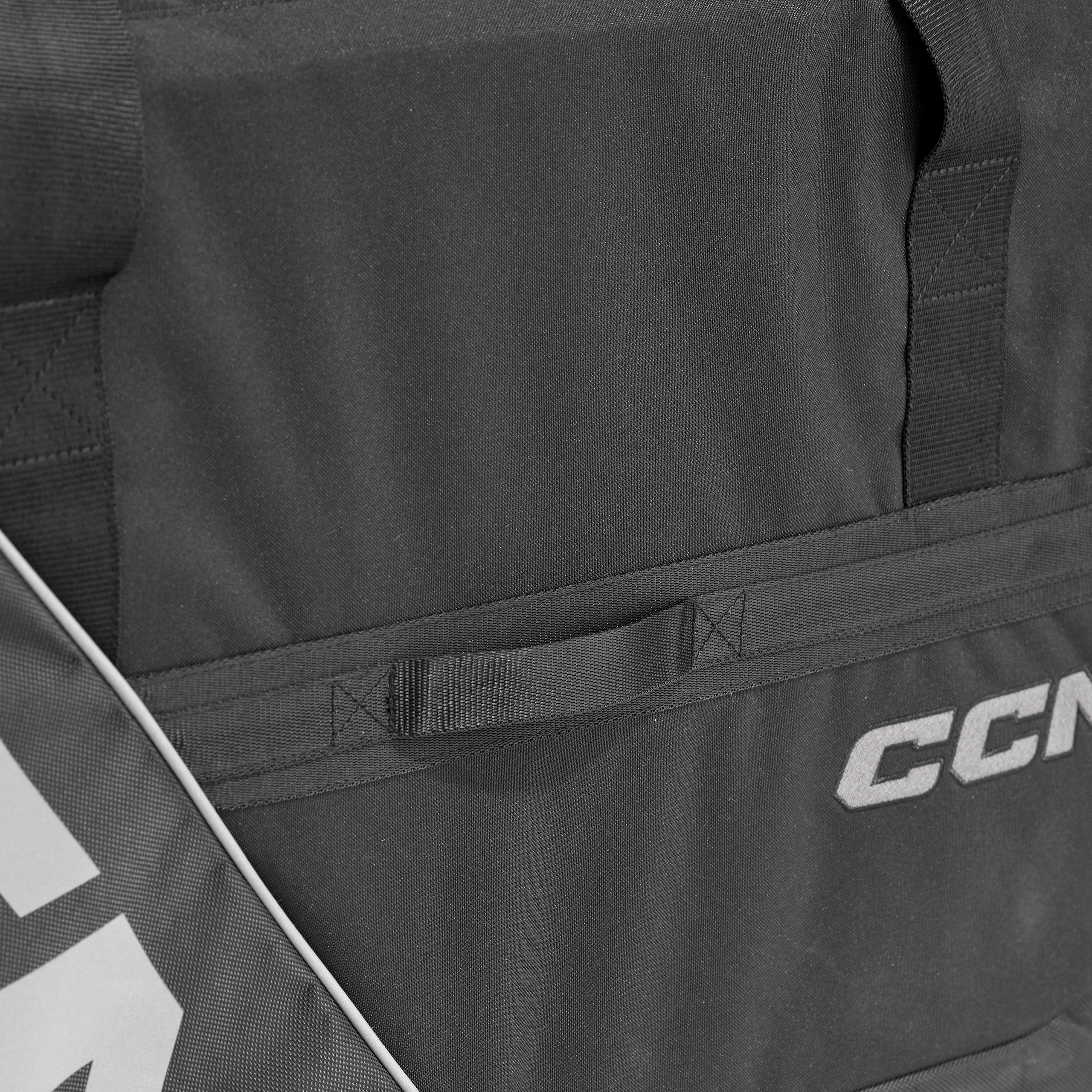 CCM 540 PREMIUM KANTOKASSI 37" - Image 6
