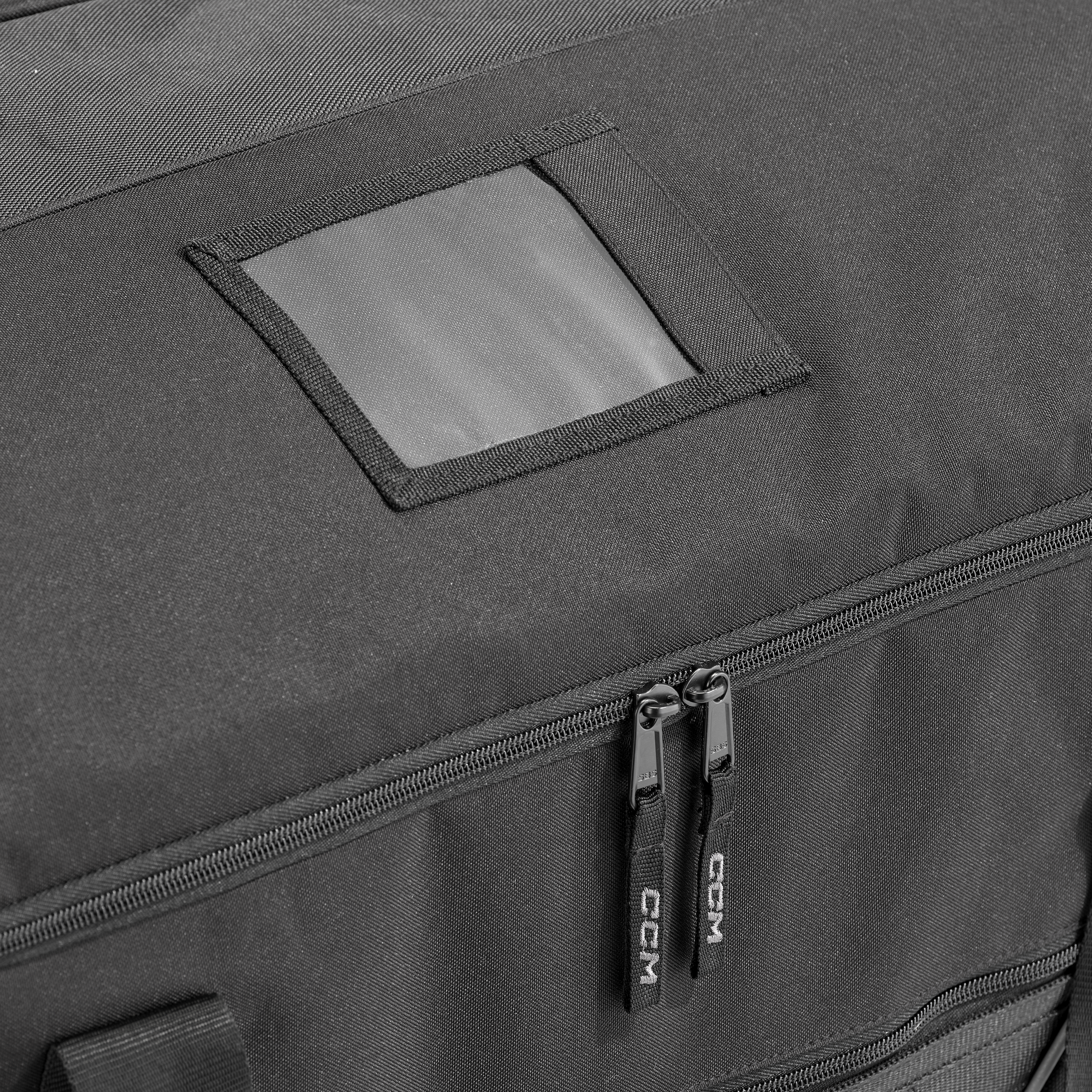 CCM 540 PREMIUM KANTOKASSI 37" - Image 7