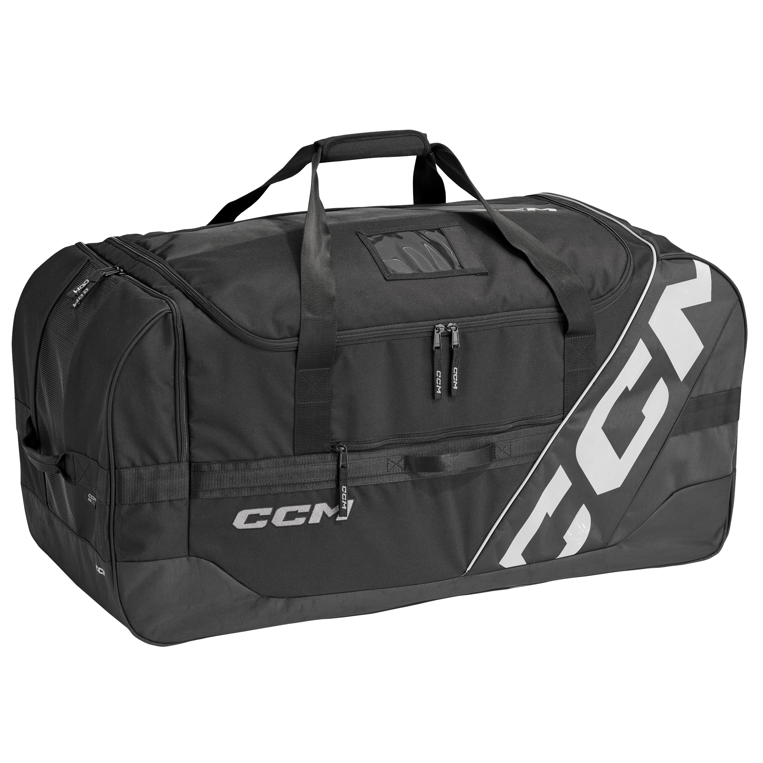 CCM 540 PREMIUM KANTOKASSI 37"