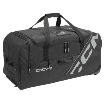 CCM 570 PREMIUM RULLAKASSI