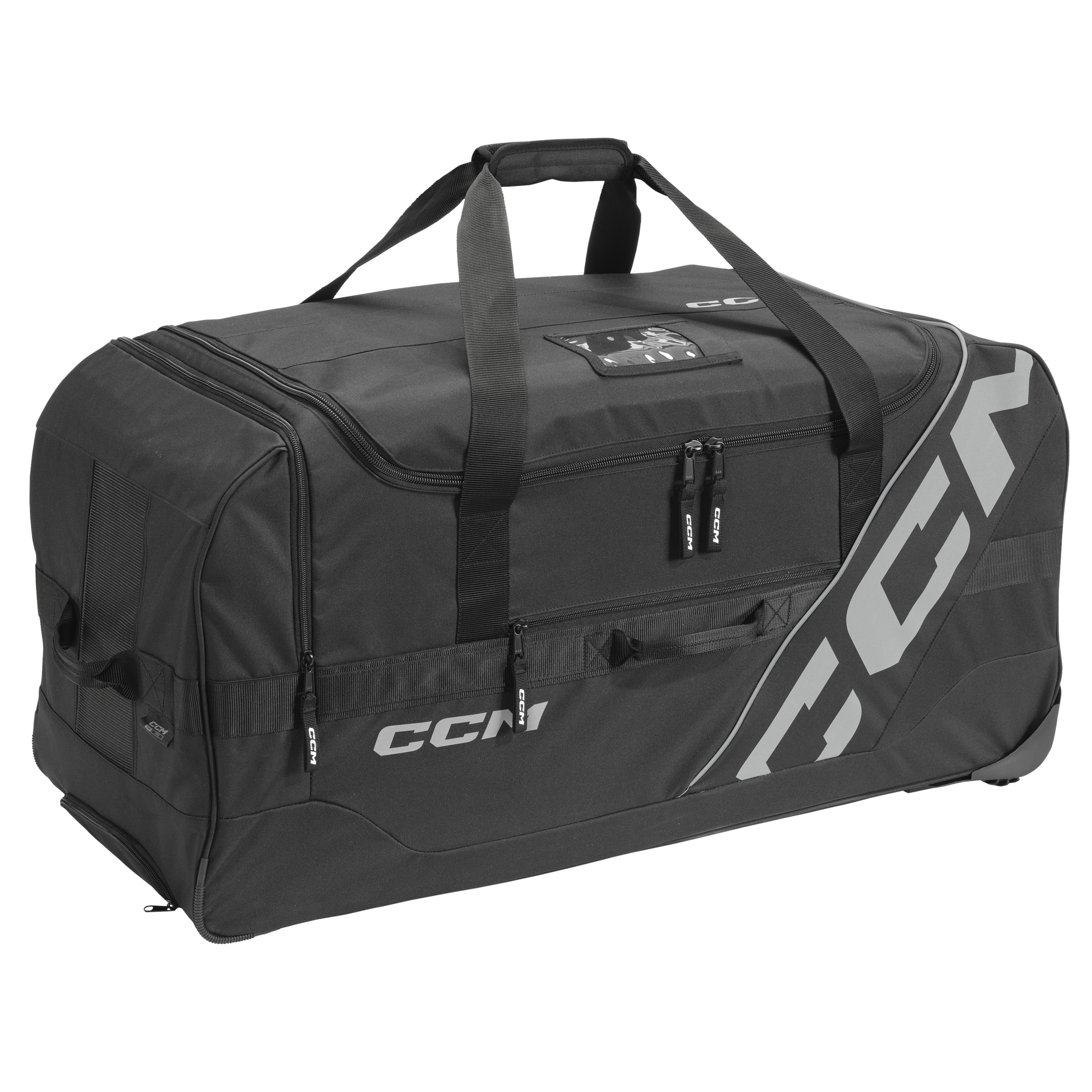 CCM 570 PREMIUM RULLAKASSI