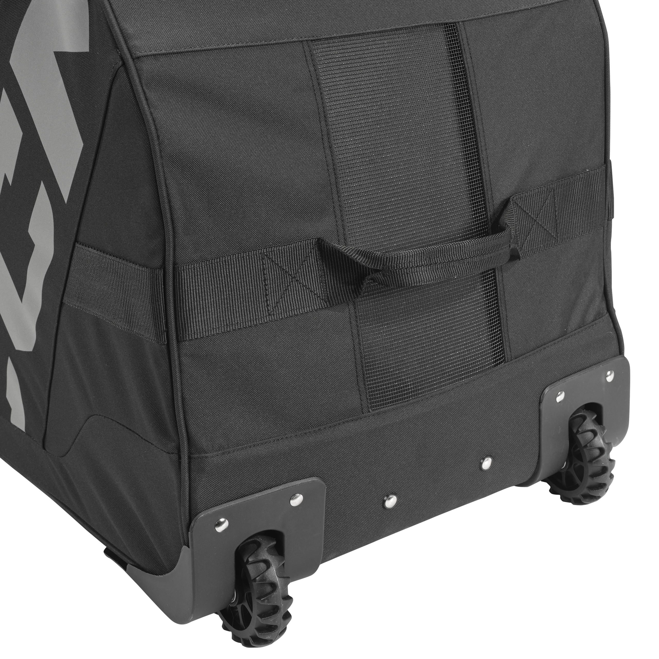 CCM 570 PREMIUM RULLAKASSI - Image 4