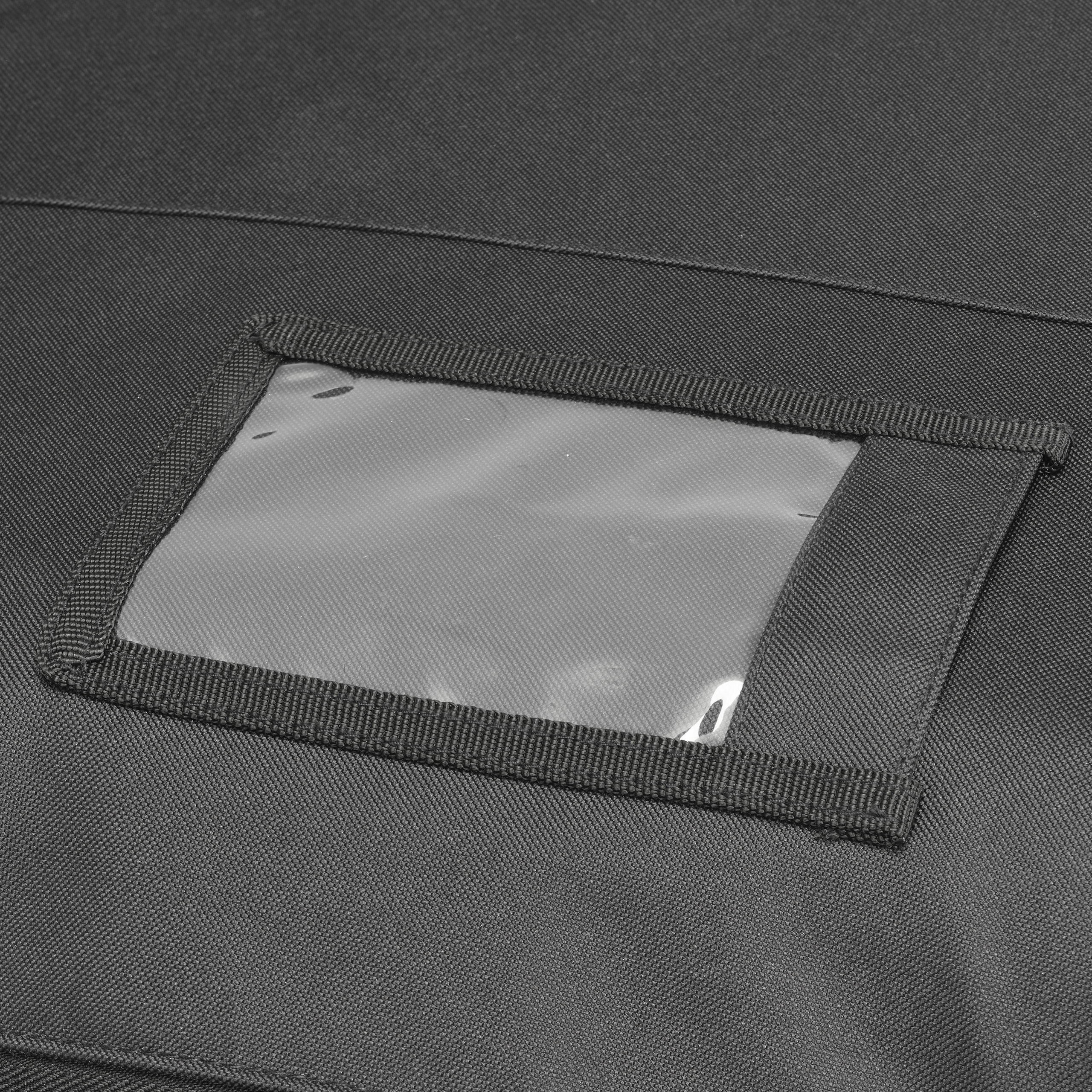 CCM 570 PREMIUM RULLAKASSI - Image 6