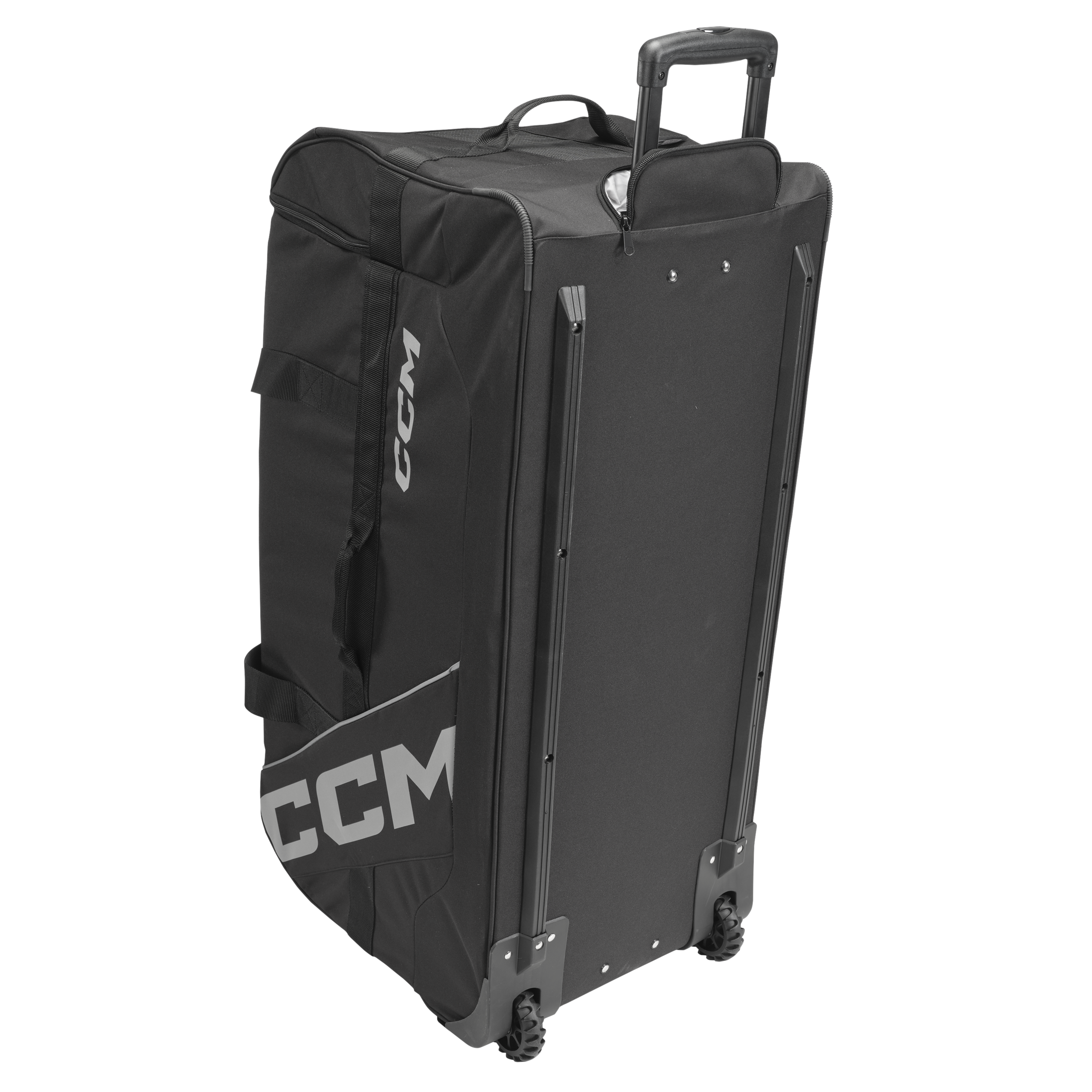 CCM 570 PREMIUM RULLAKASSI - Image 5