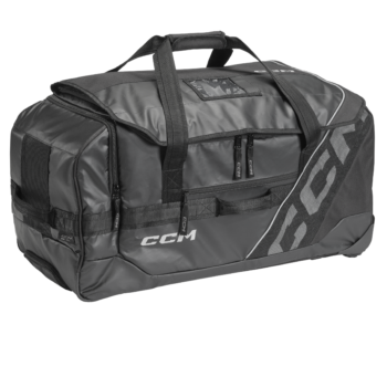 CCM 580 ELITE RULLAKASSI 37"