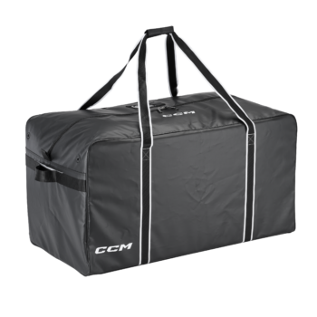 CCM CARRY PRO MV-KASSI 42"