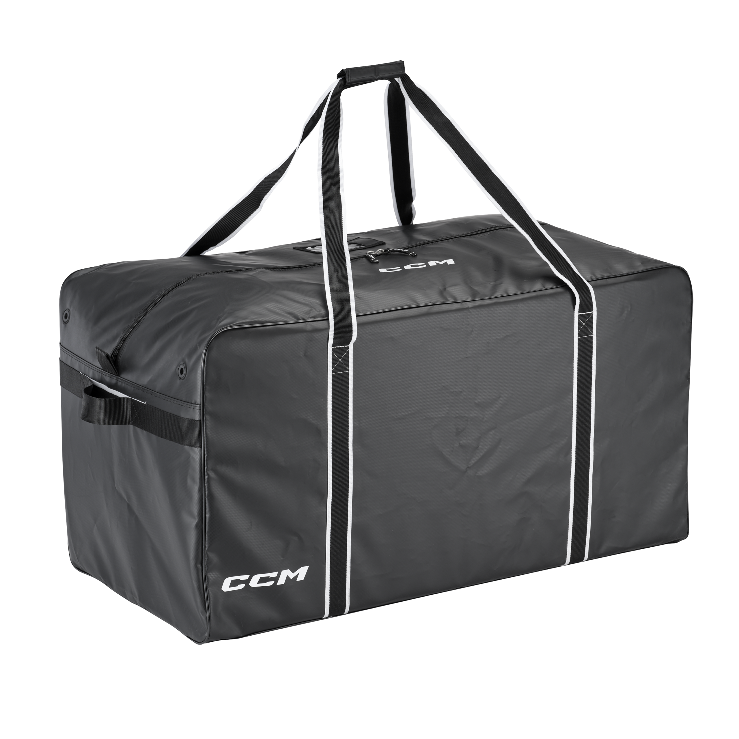 CCM CARRY PRO MV-KASSI 42"