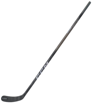 CCM JETSPEED FT8 PRO CHARCOAL MAILA