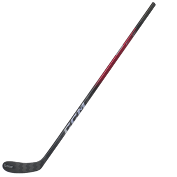CCM JETSPEED FT8 PRO RED MAILA