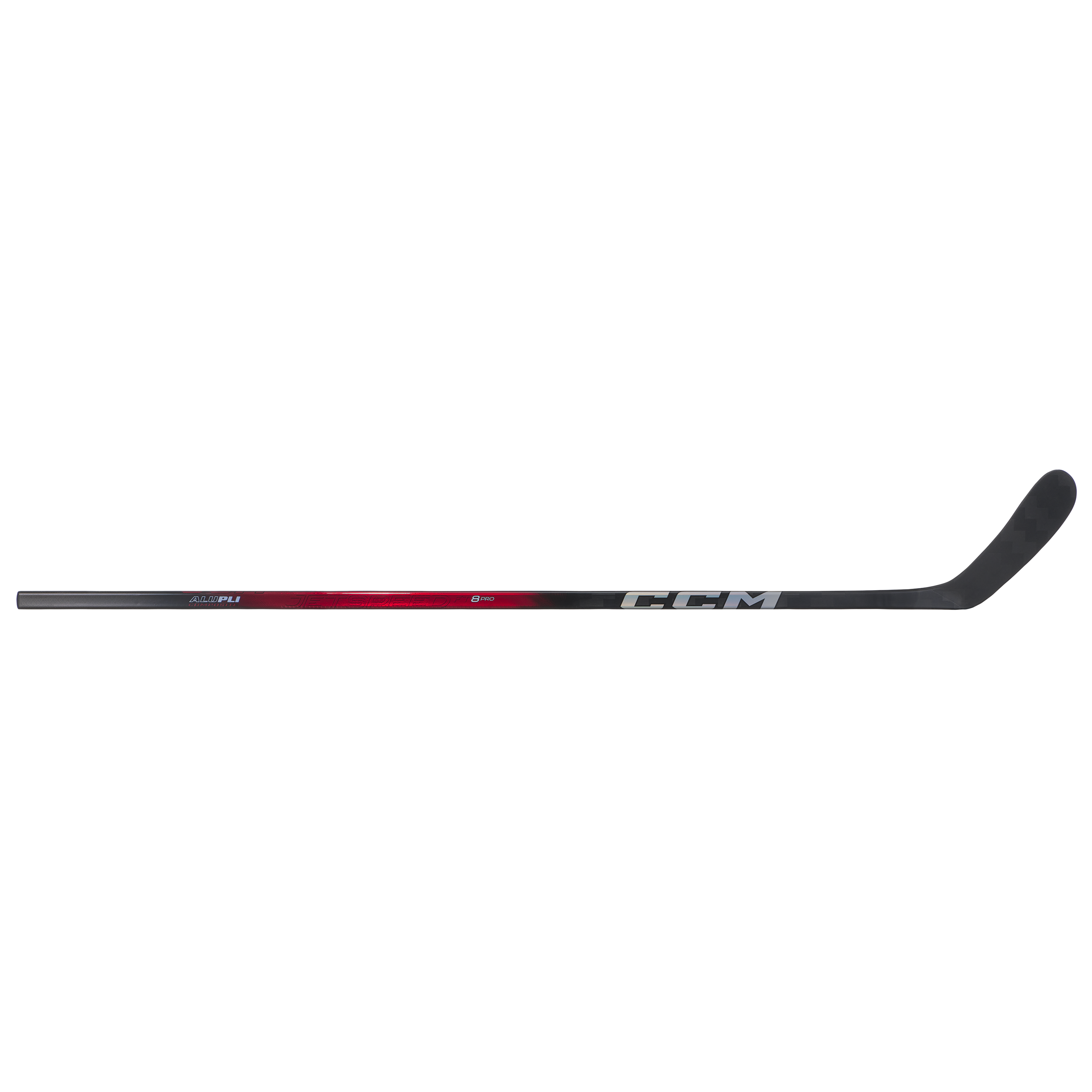CCM JETSPEED FT8 PRO RED MAILA - Image 8