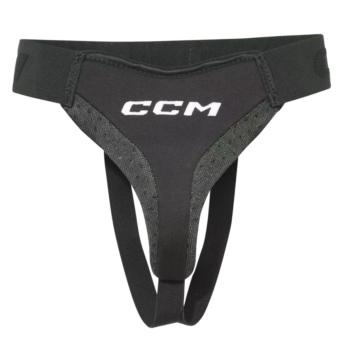 CCM JILL STRAP NAISTEN ALASUOJA