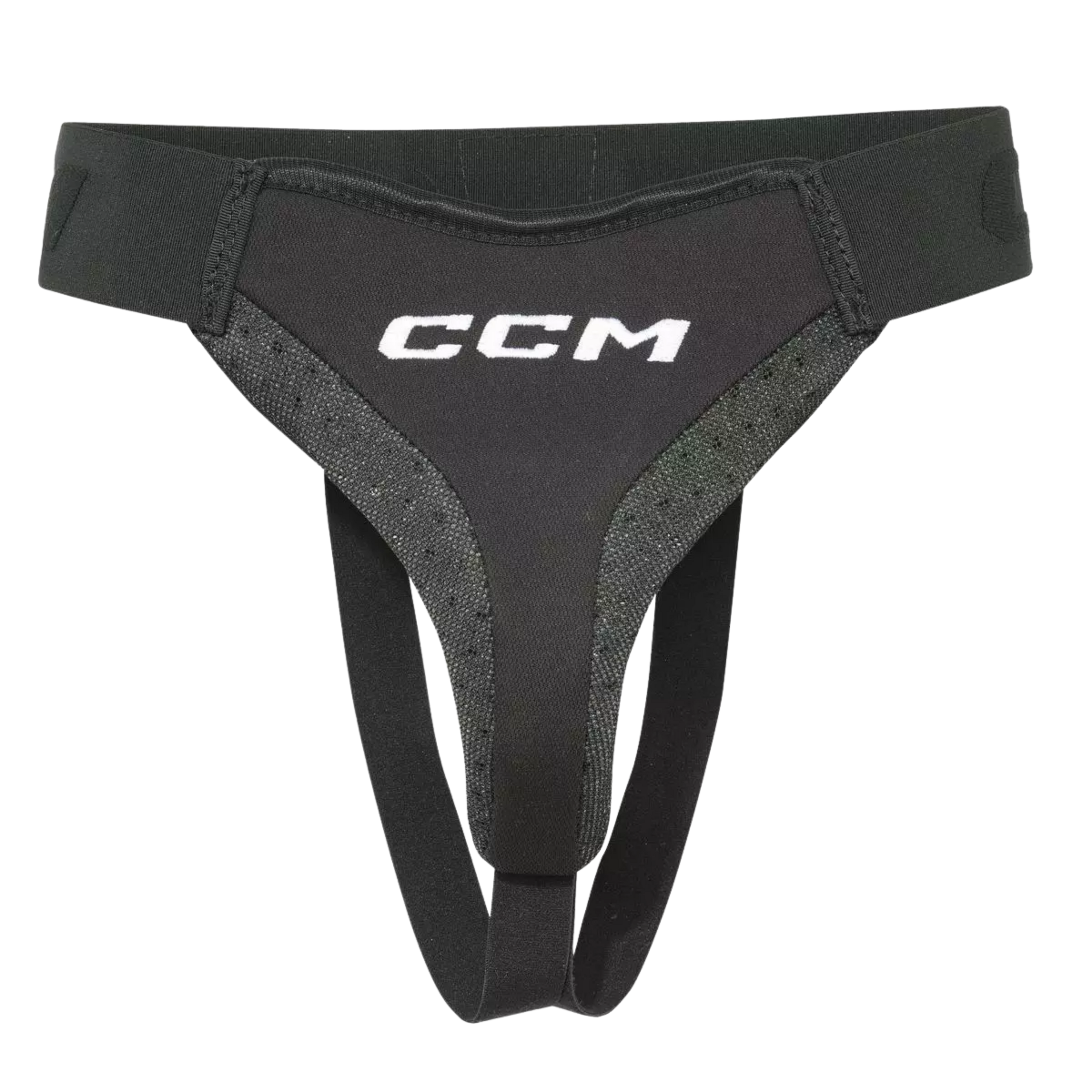 CCM JILL STRAP NAISTEN ALASUOJA