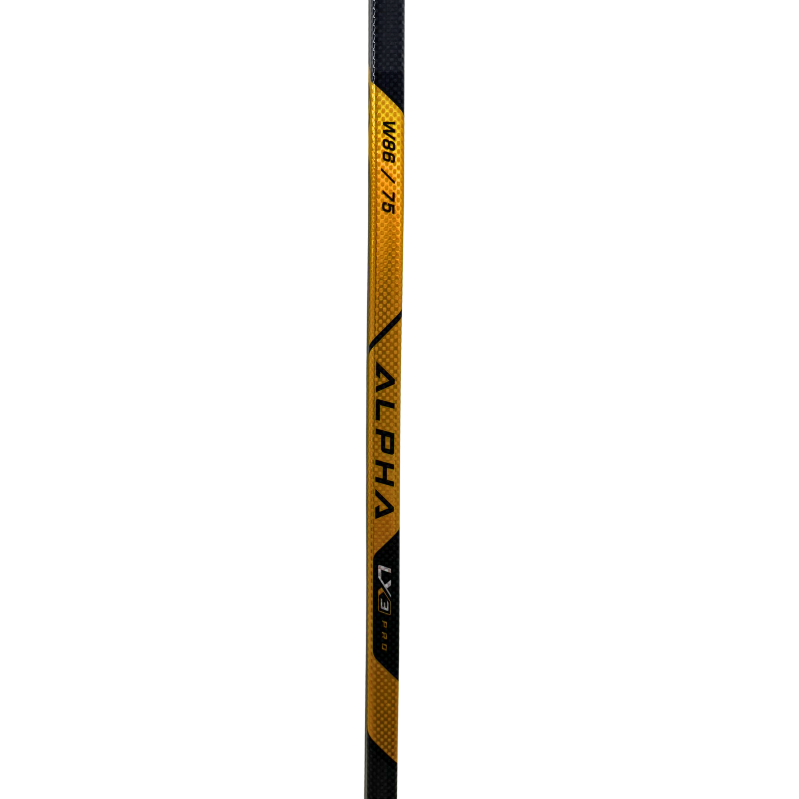 WARRIOR ALPHA LX3 PRO CUSTOM MAILA - Image 4