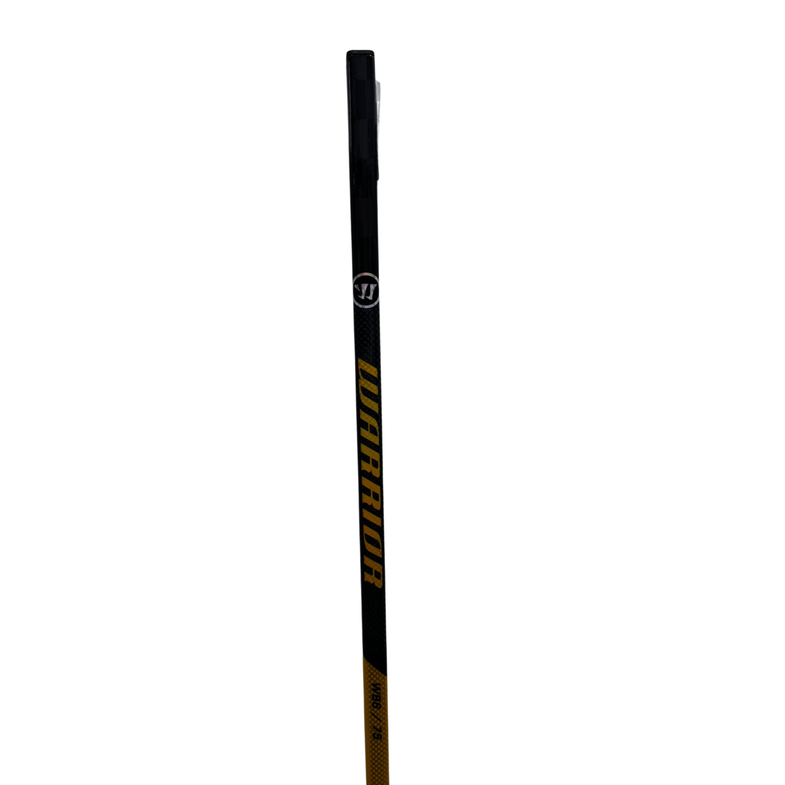 WARRIOR ALPHA LX3 PRO CUSTOM MAILA - Image 6