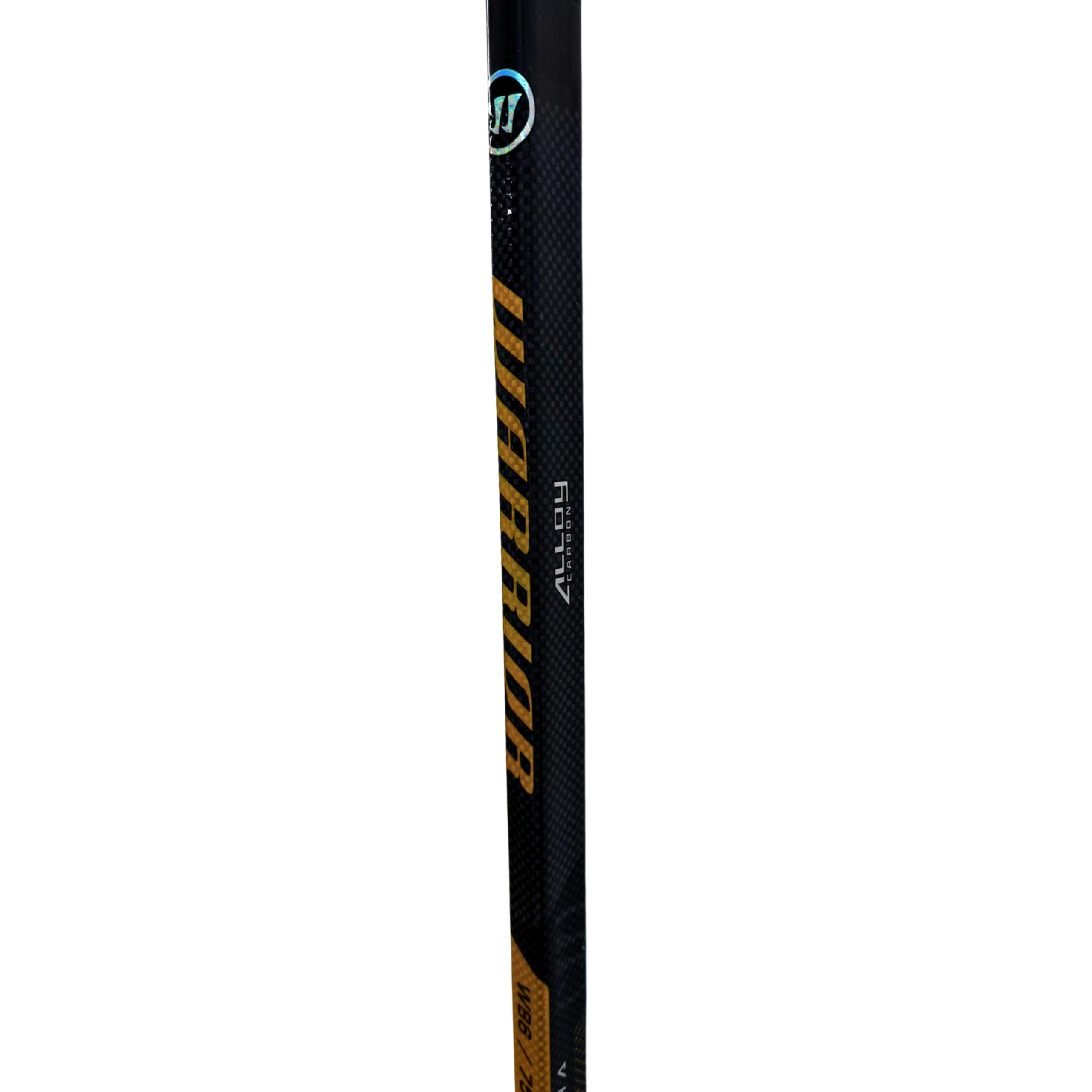 WARRIOR ALPHA LX3 PRO CUSTOM MAILA - Image 5