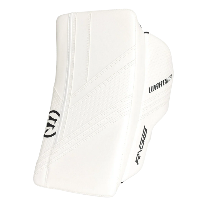 WARRIOR RITUAL G6.1 E+ KILPI