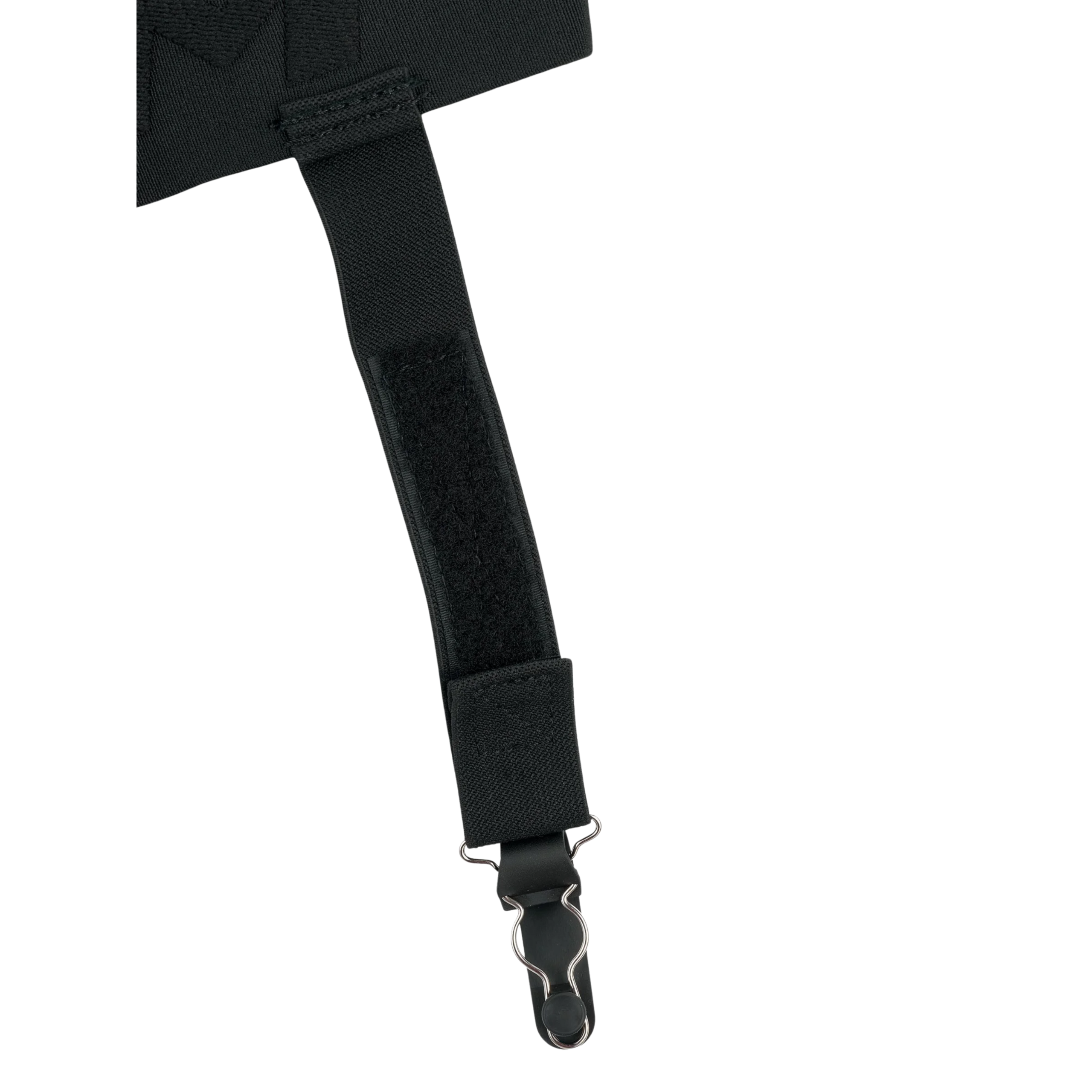 CCM ALASUOJA PRO 3 IN 1 - Image 3