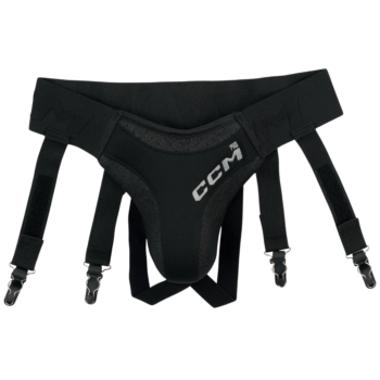 CCM ALASUOJA PRO 3 IN 1