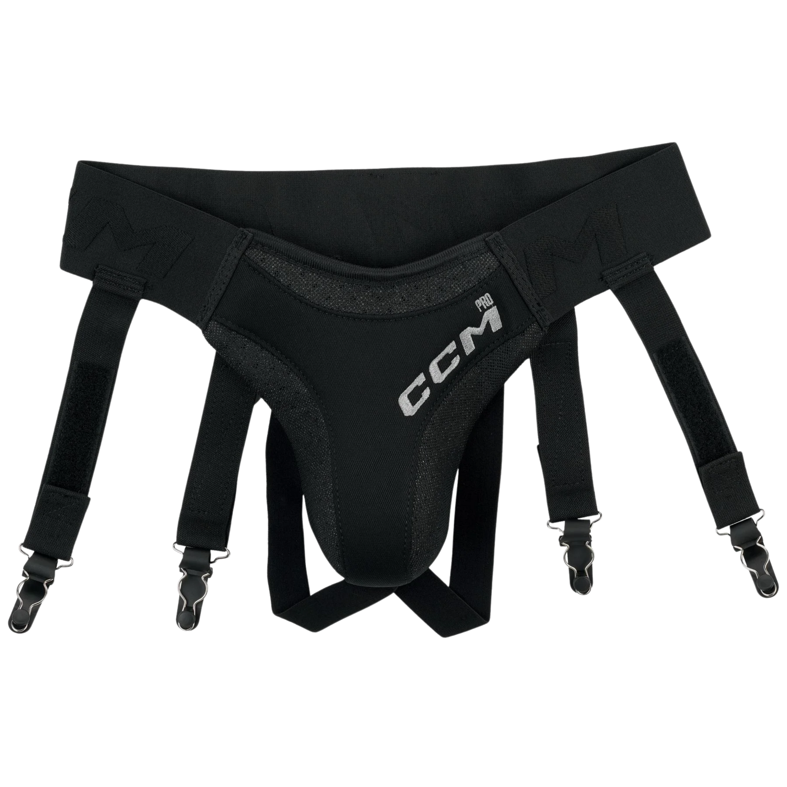 CCM ALASUOJA PRO 3 IN 1