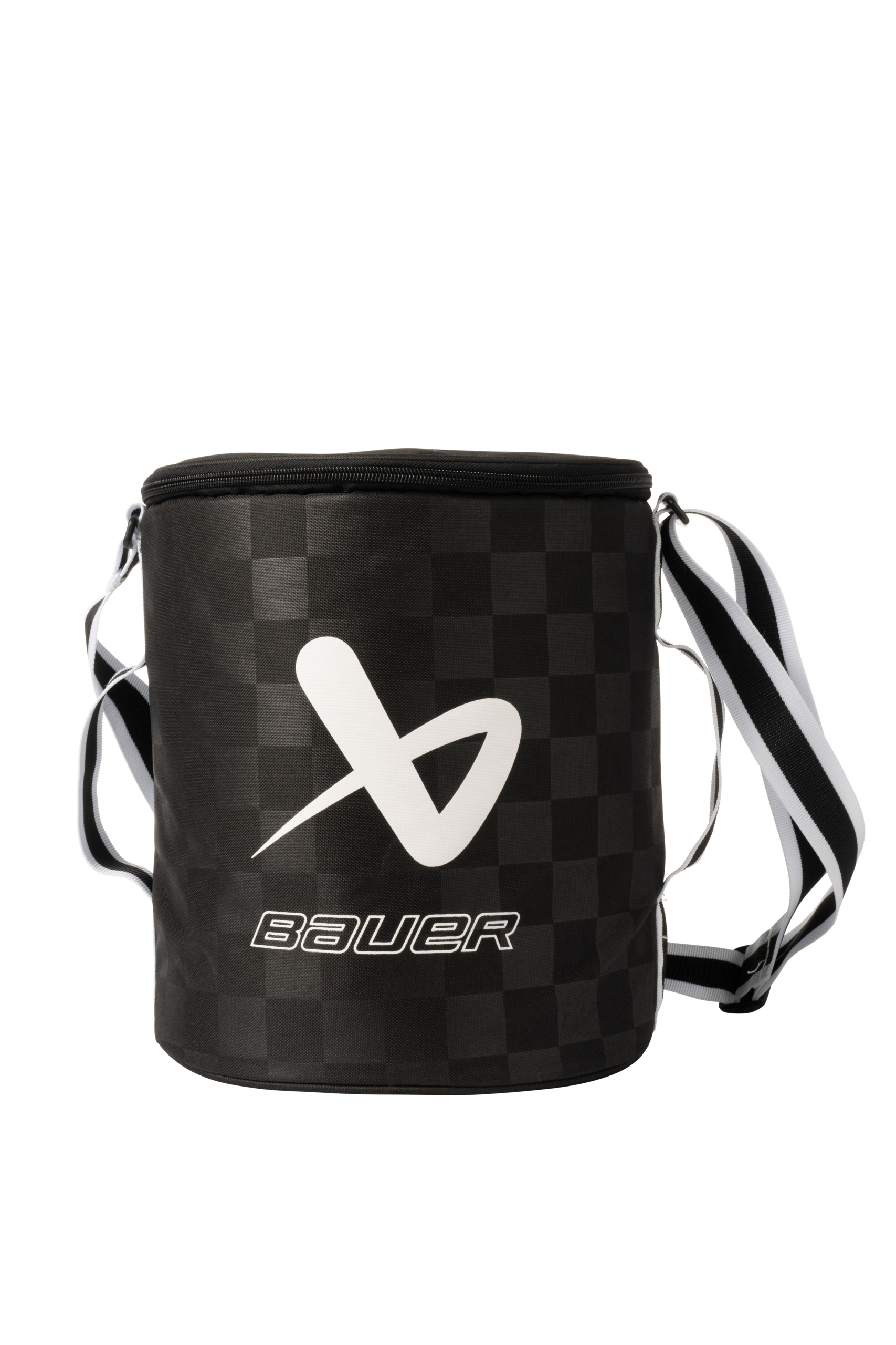 BAUER KASSI KIEKOILLE