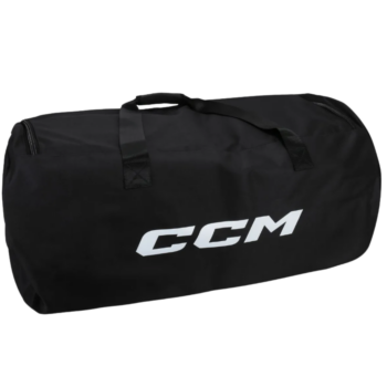 CCM 410 CORE SPORT BAG 24" KANTOKASSI
