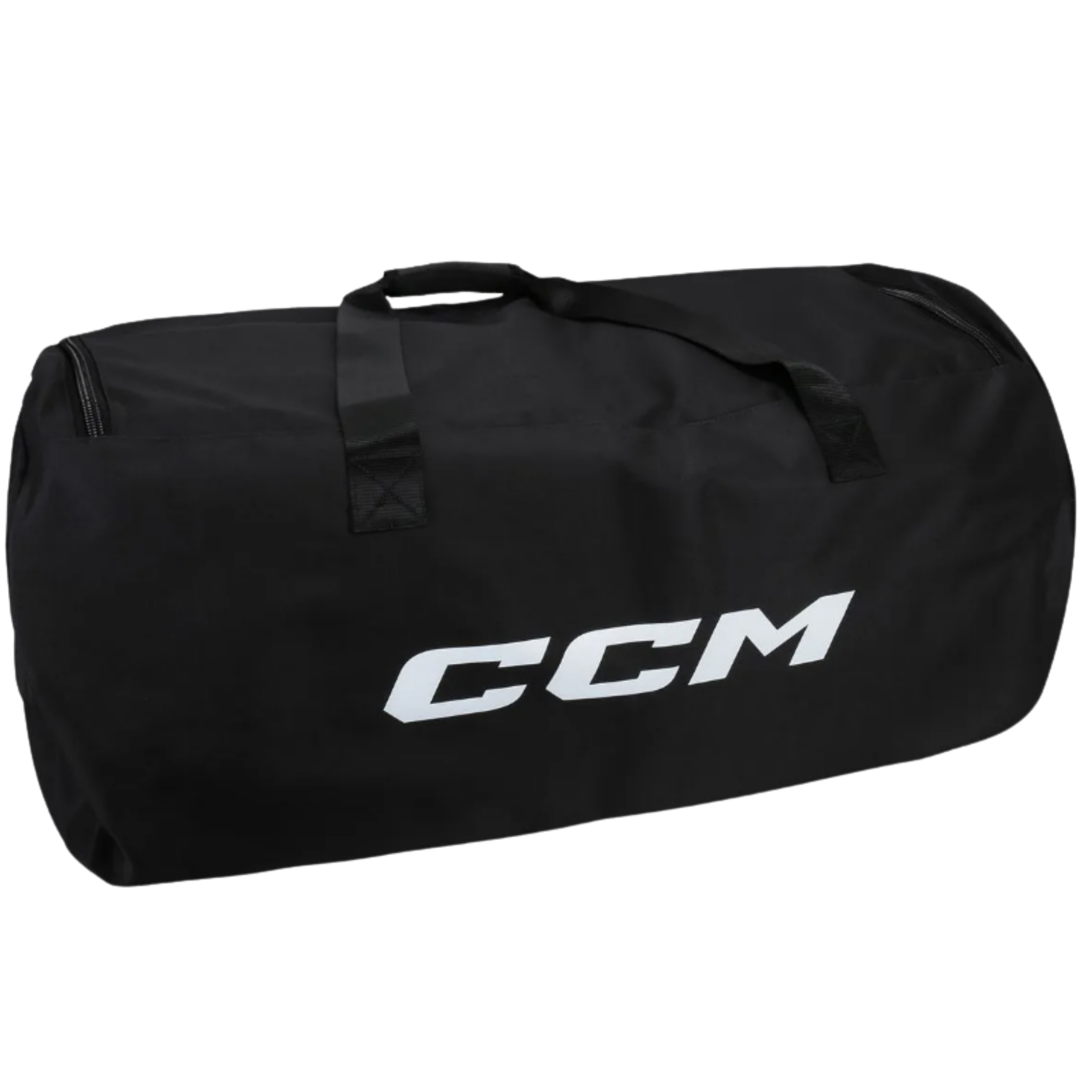 CCM 410 CORE SPORT BAG 24" KANTOKASSI