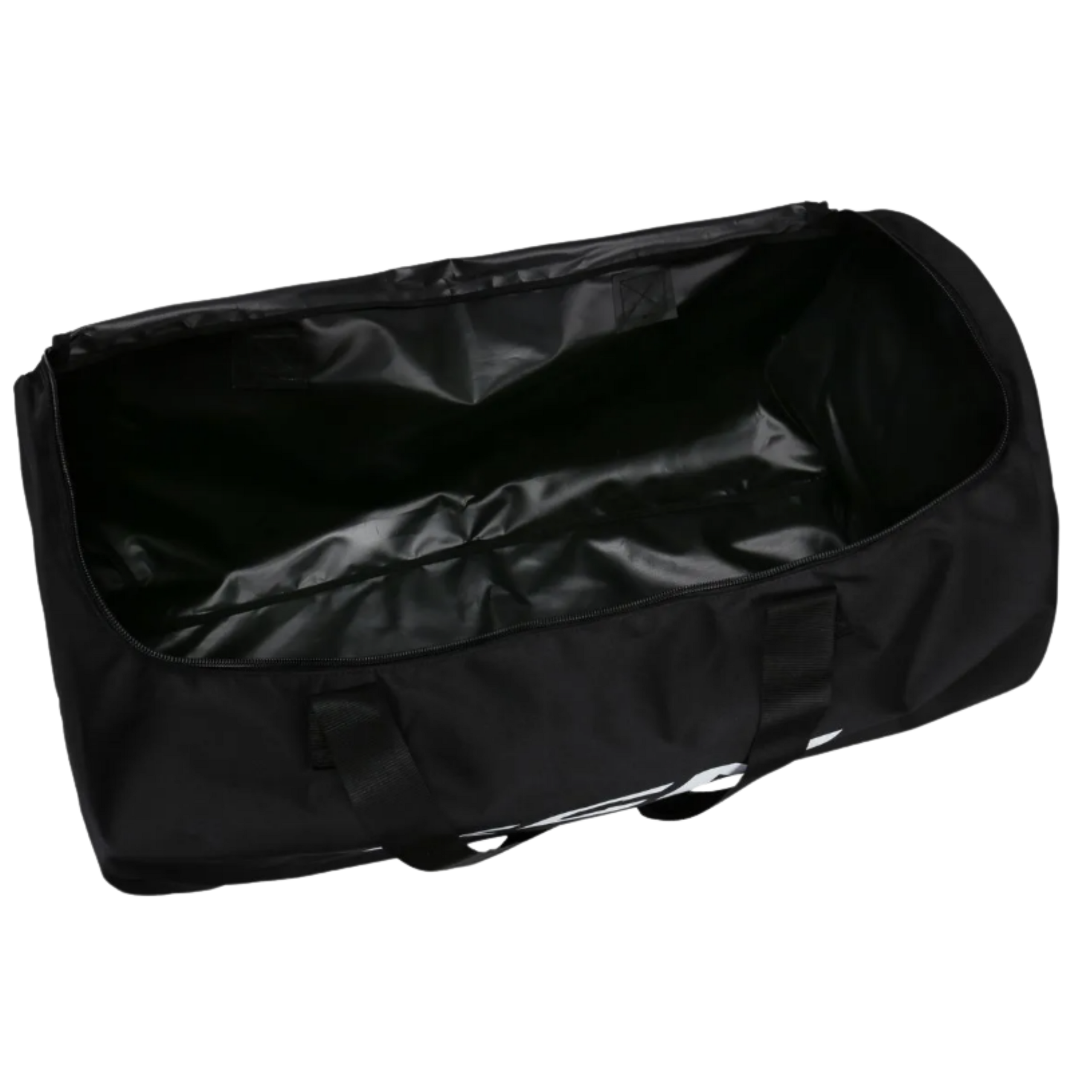 CCM 410 CORE SPORT BAG 24" KANTOKASSI - Image 2
