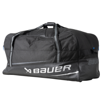 BAUER PREMIUM CARRY KANTOKASSI