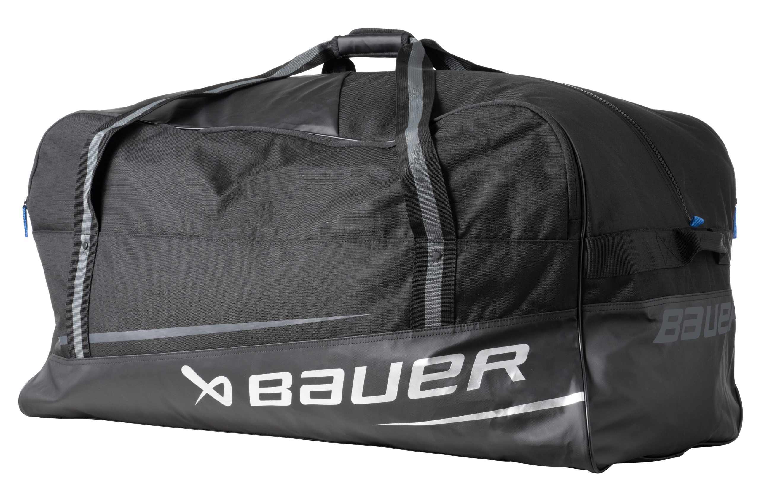 BAUER PREMIUM CARRY KANTOKASSI