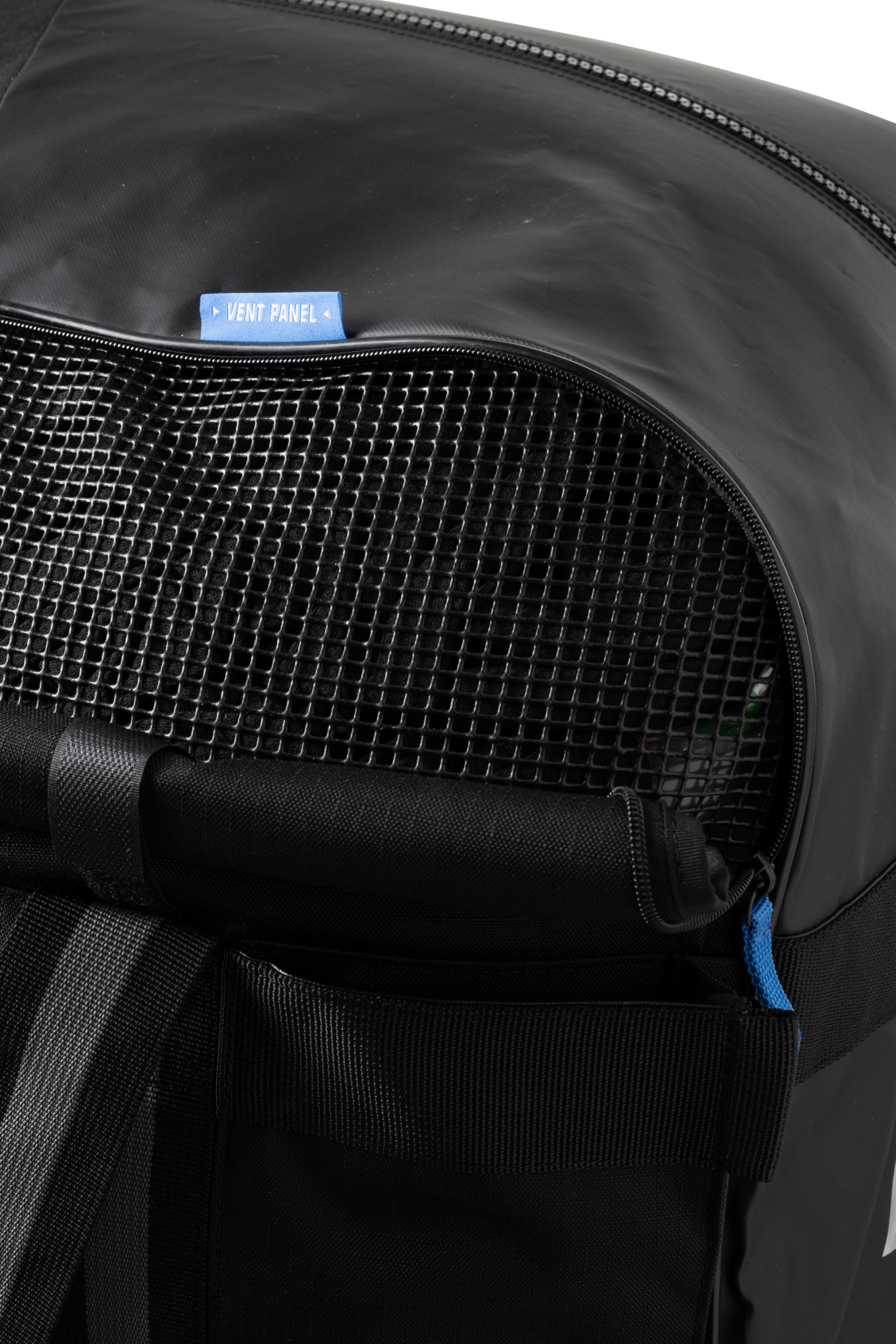 BAUER PREMIUM CARRY KANTOKASSI - Image 5