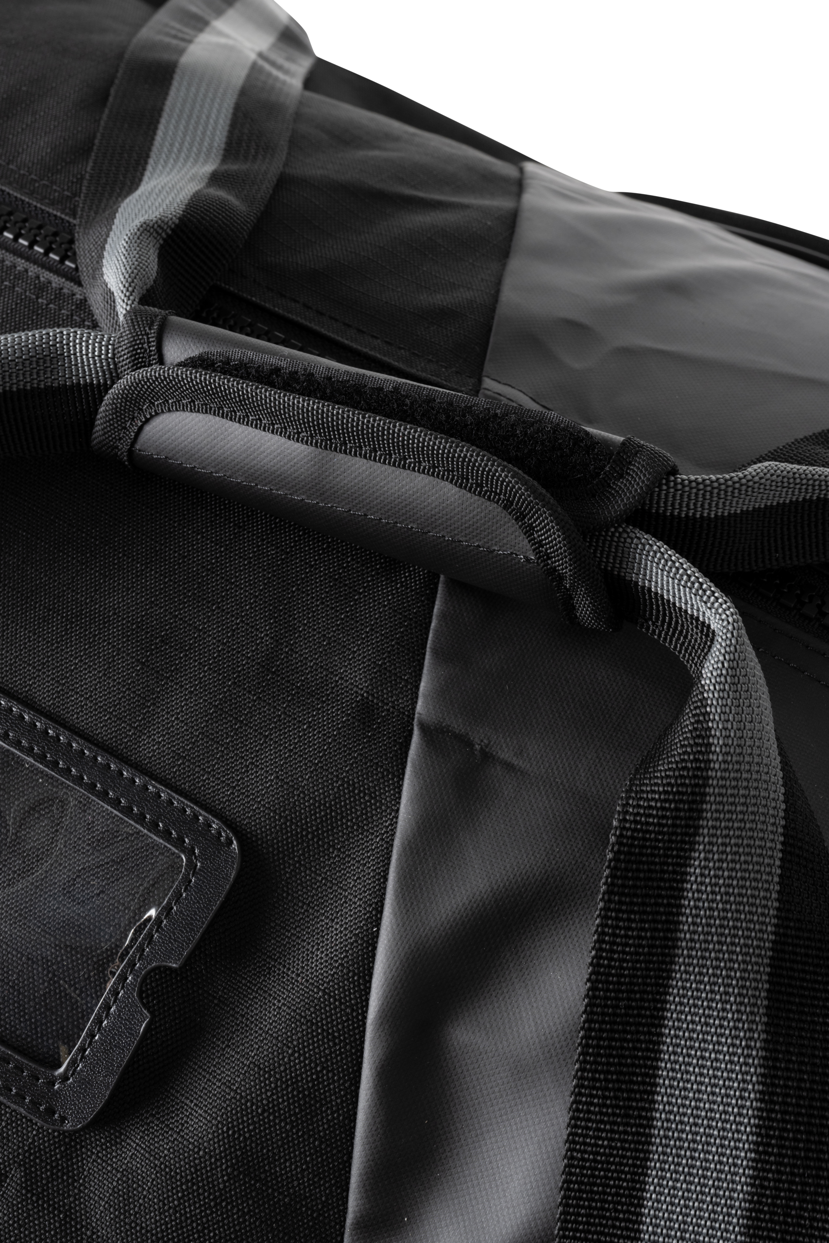 BAUER PREMIUM CARRY KANTOKASSI - Image 7