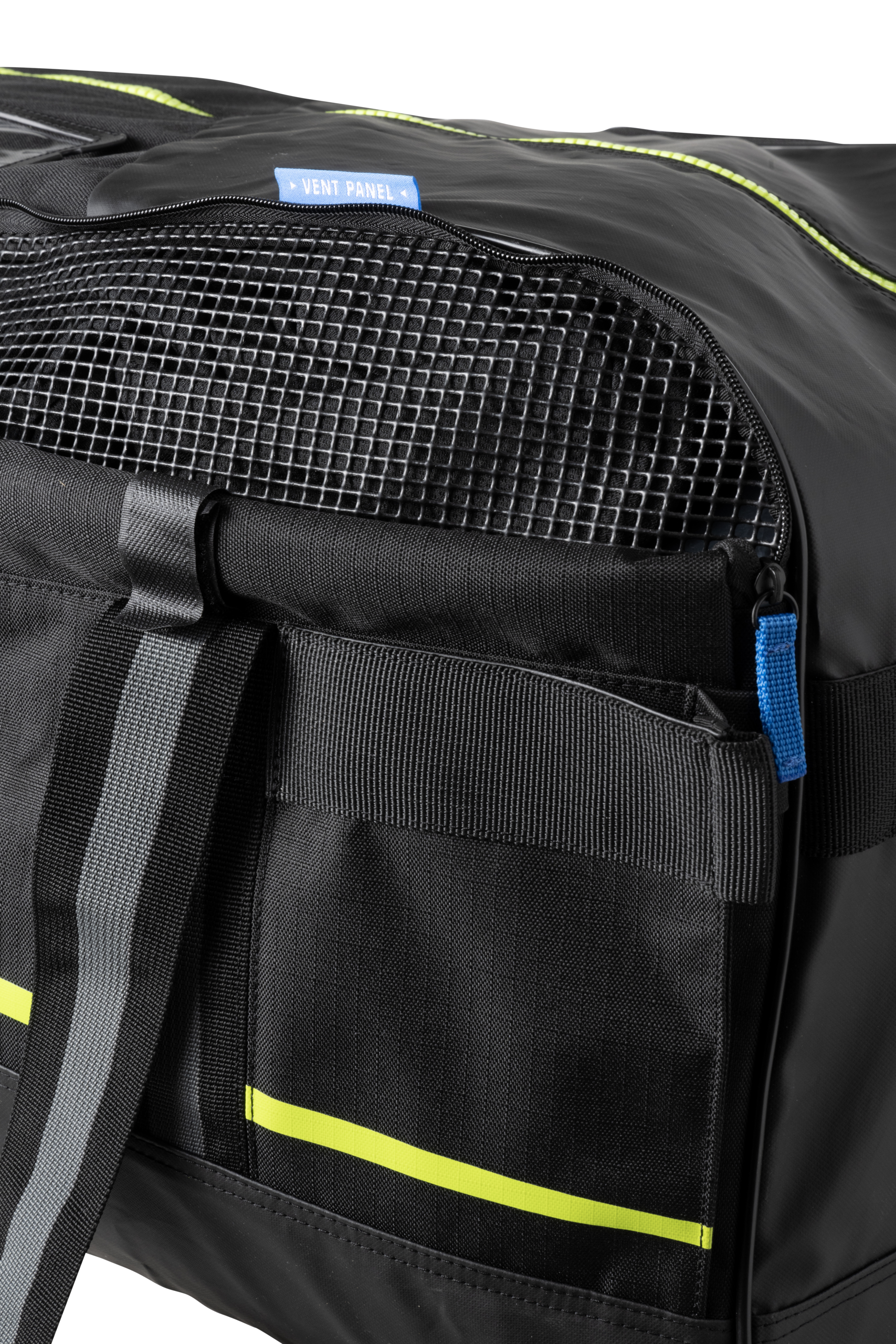 BAUER PREMIUM CARRY KANTOKASSI - Image 6
