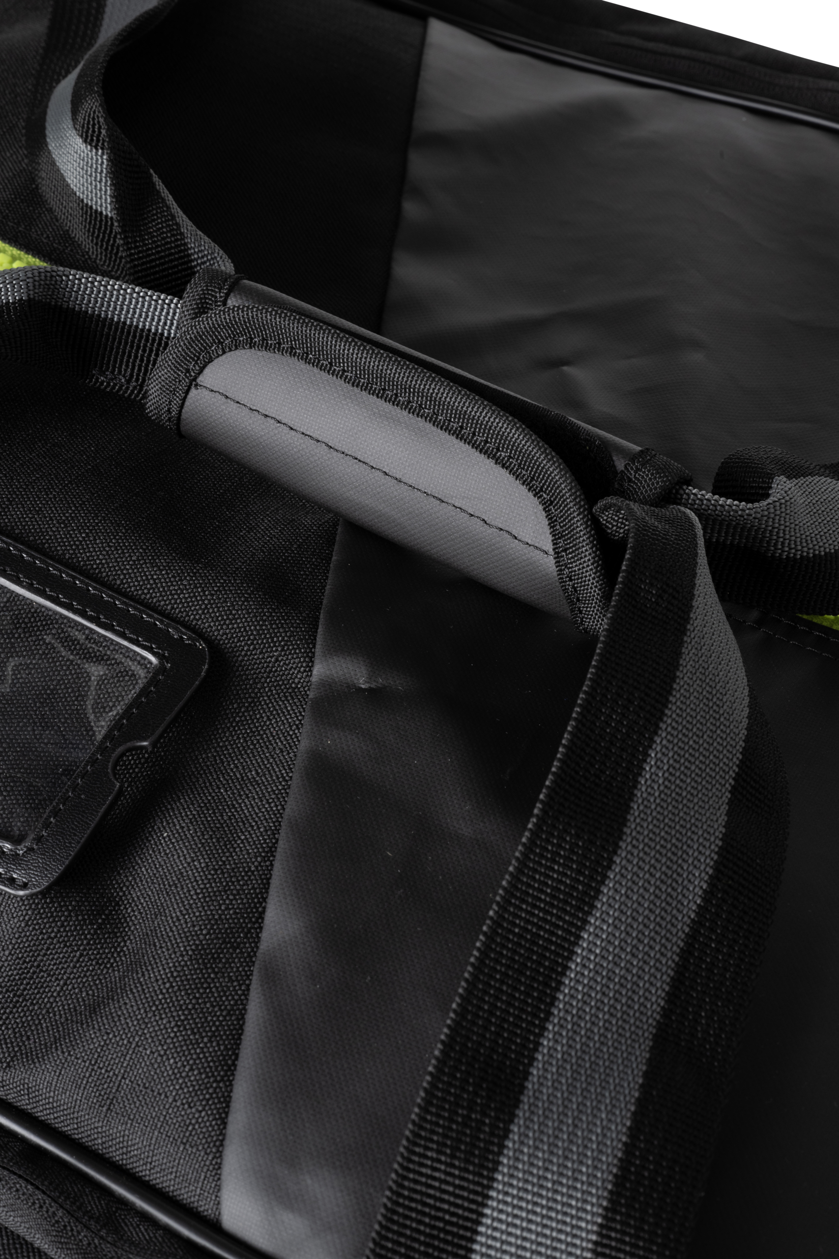 BAUER PREMIUM CARRY KANTOKASSI - Image 4
