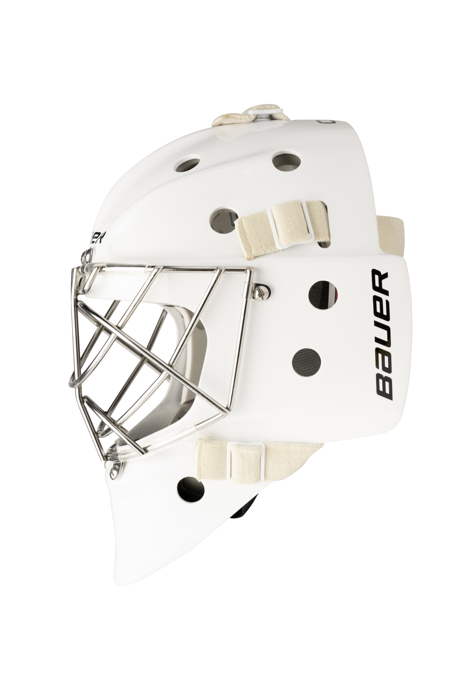 BAUER MV-MASKI 950 CAT EYE - Image 3