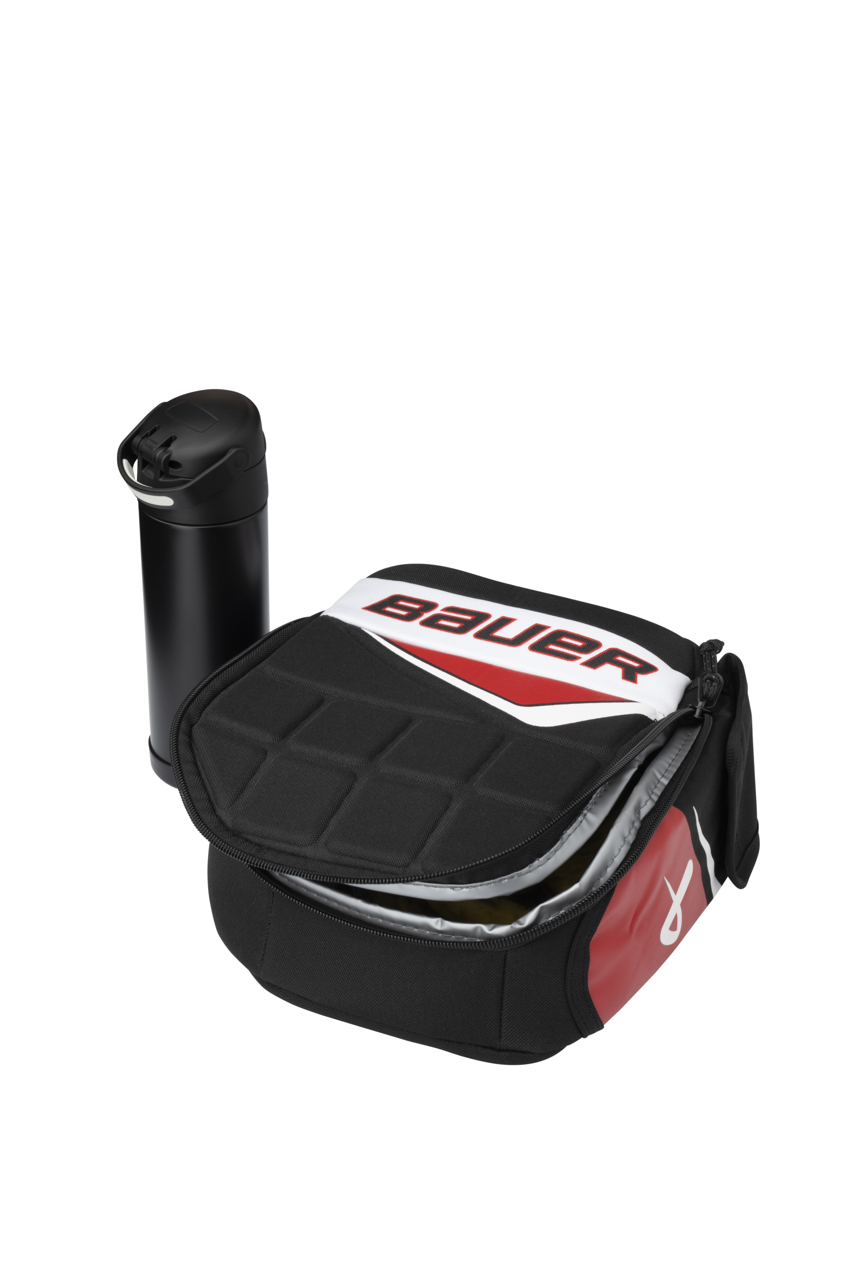 BAUER LUNCH BOX EVÄSLAUKKU - Image 3