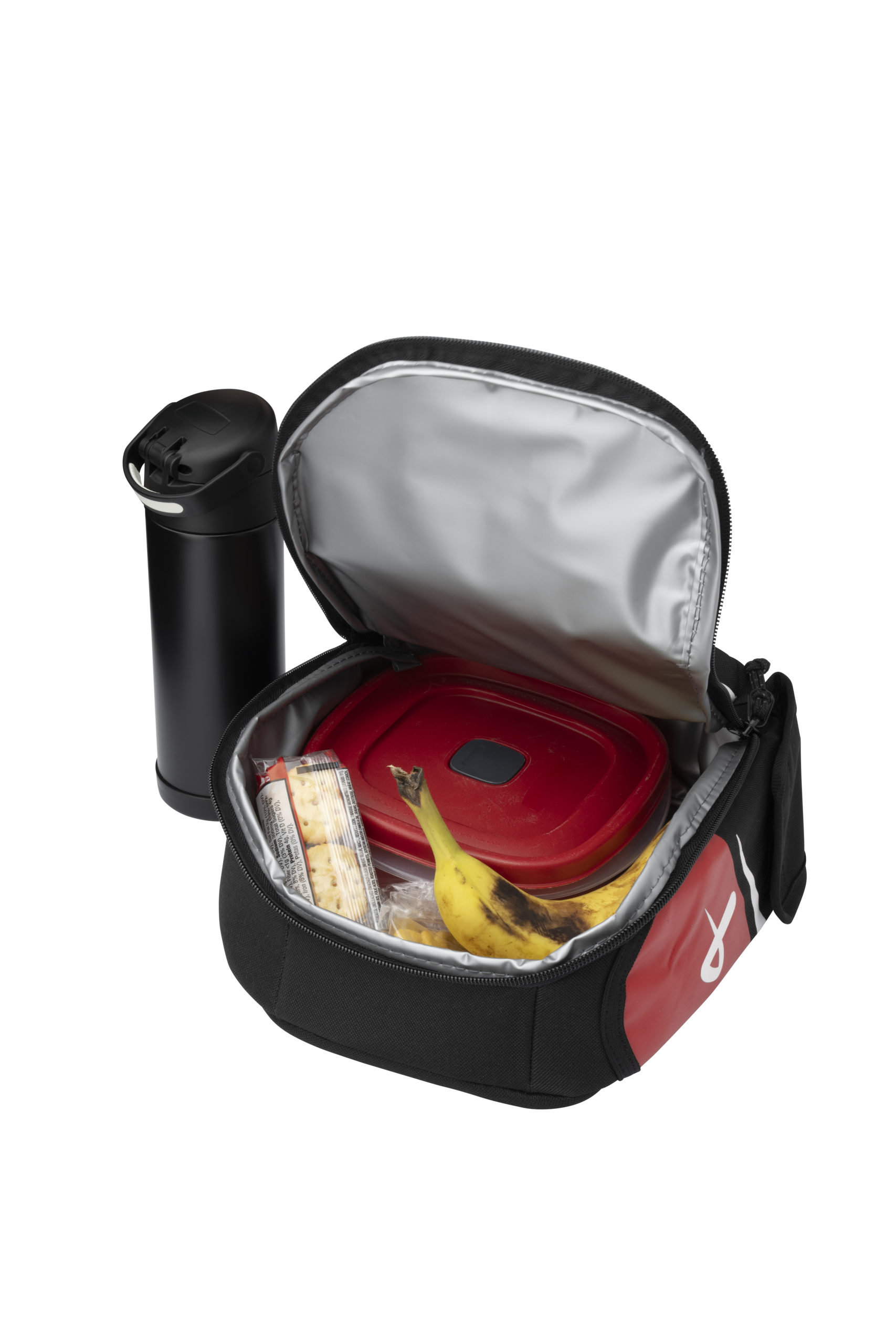 BAUER LUNCH BOX EVÄSLAUKKU - Image 2