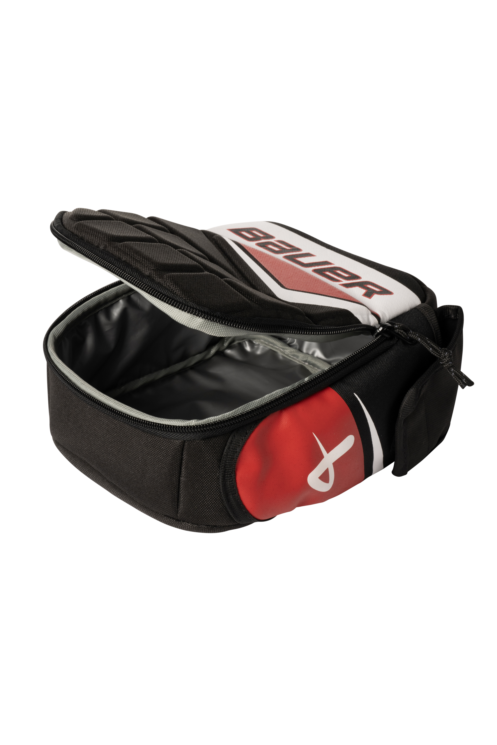 BAUER LUNCH BOX EVÄSLAUKKU - Image 4