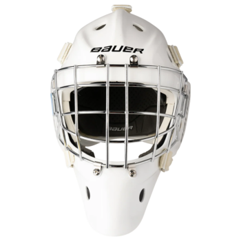 BAUER MAALIVAHDIN MASKI 940 CANADA
