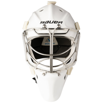 BAUER MV-MASKI 950 CAT EYE