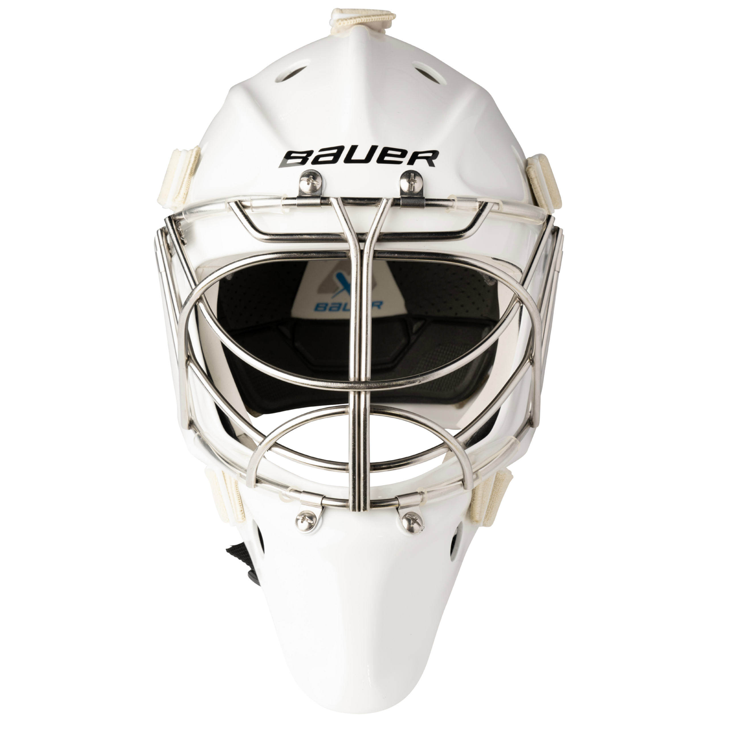 BAUER MV-MASKI 950 CAT EYE